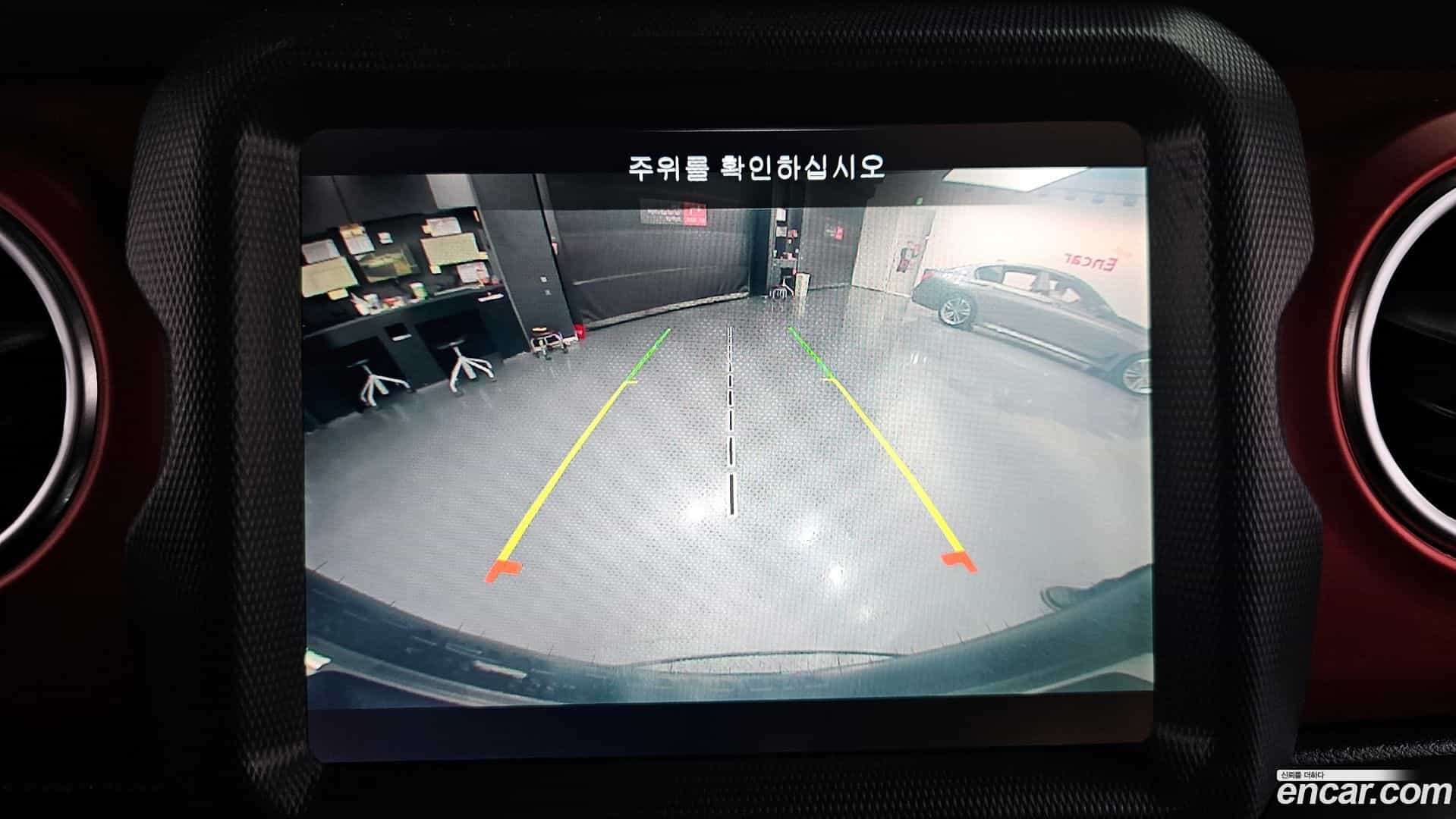 Wrangler Jeep 2020.3-OPTION-019