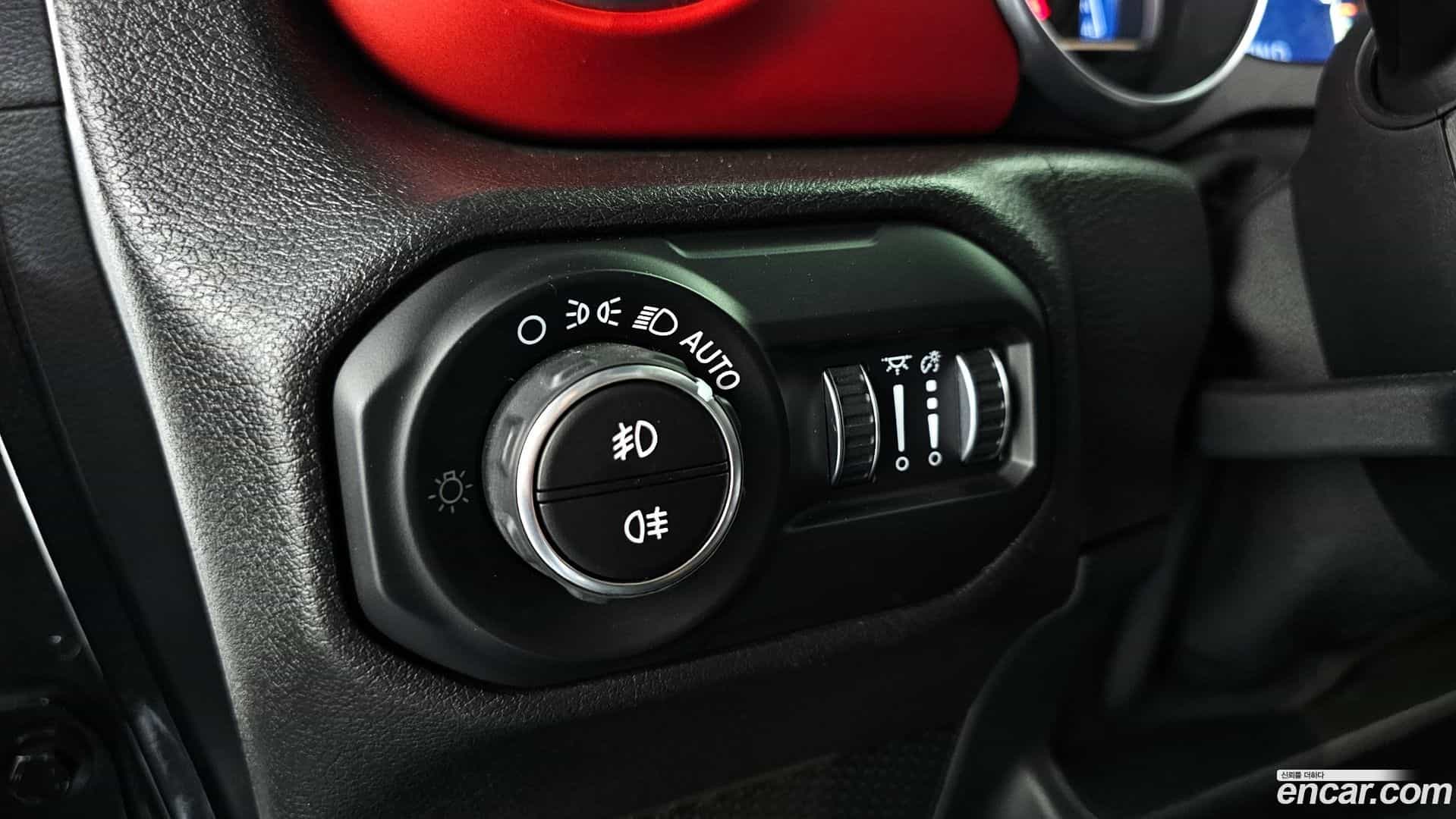 Wrangler Jeep 2020.3-OPTION-022