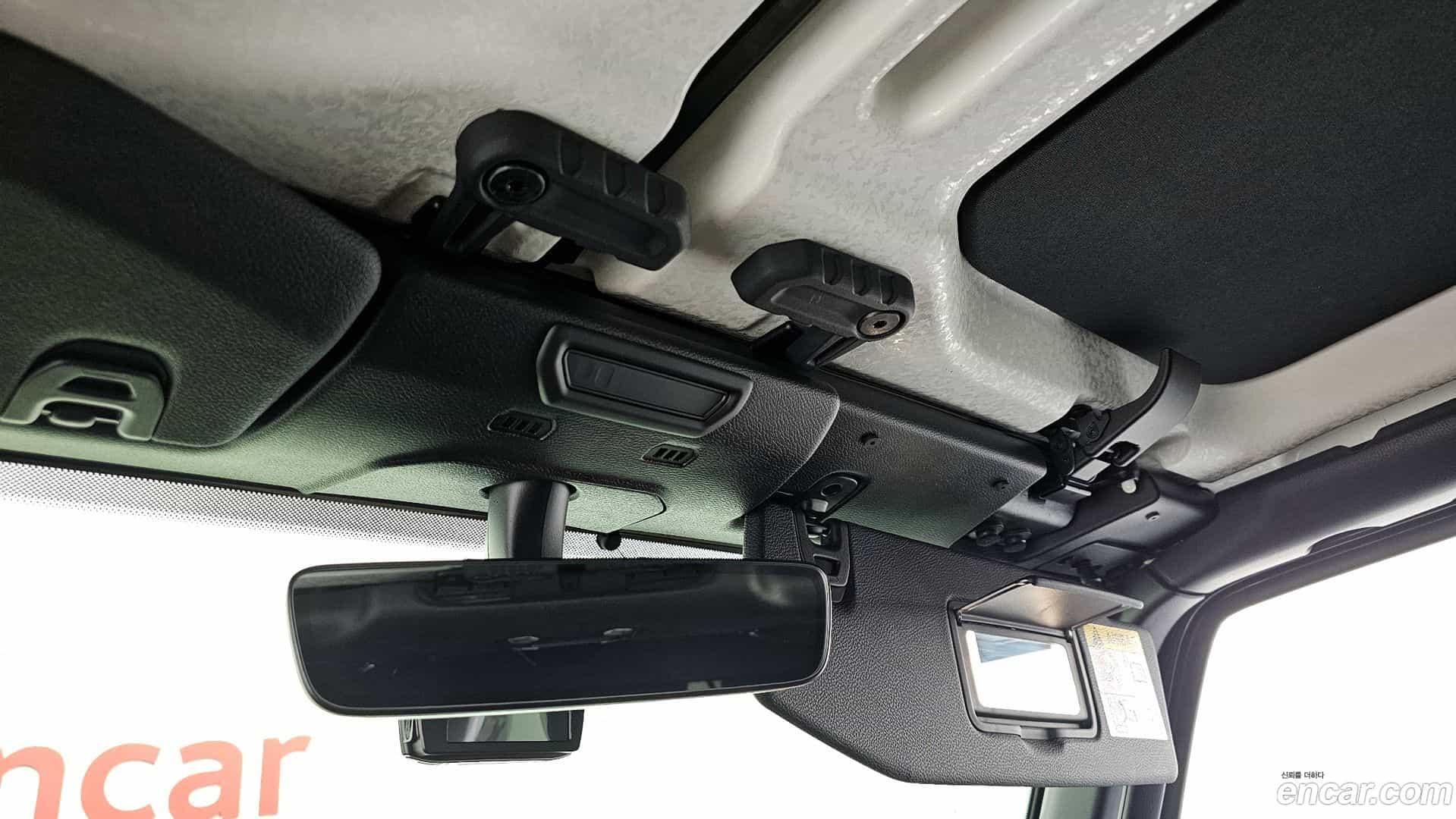 Wrangler Jeep 2020.3-OPTION-023