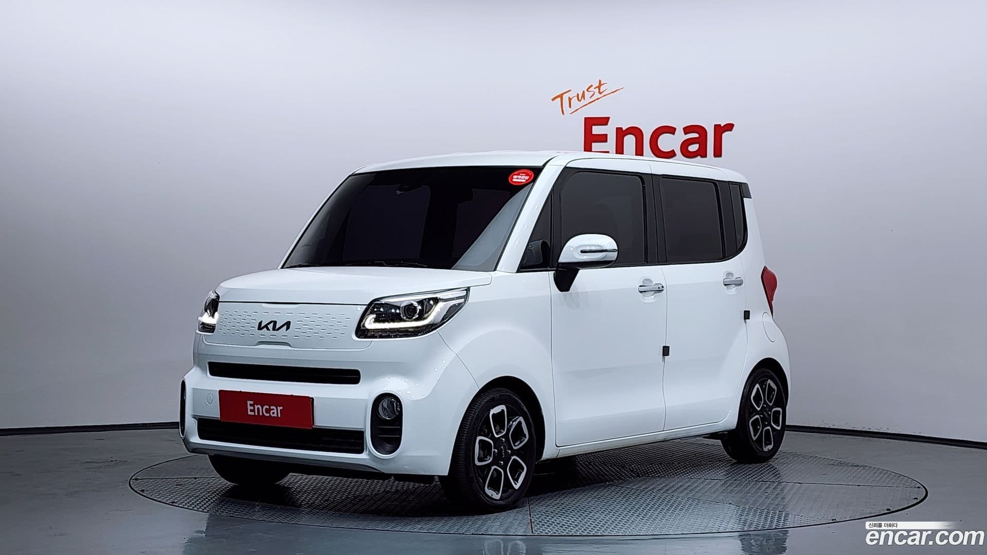 Main__Slider__Photo:RAY Kia 2021.8-0