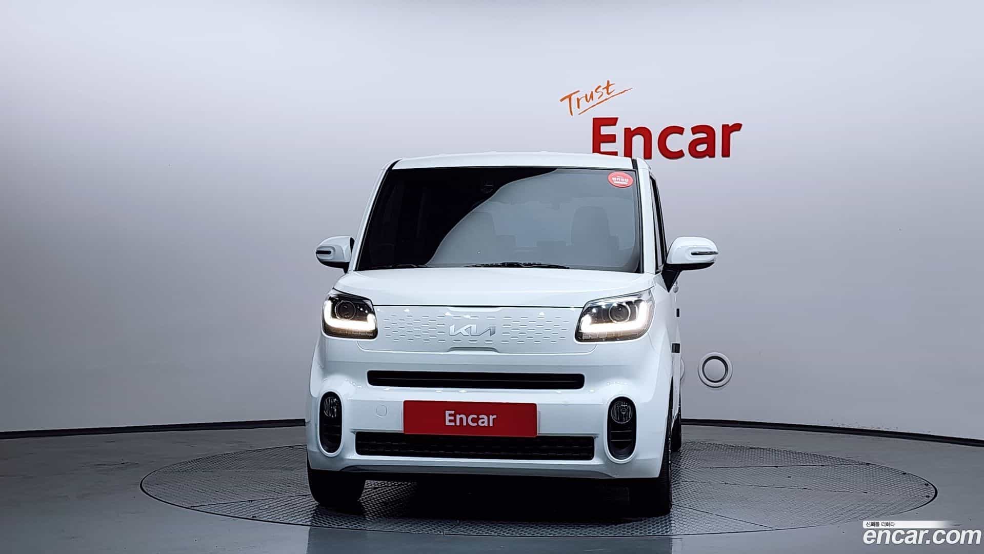 RAY Kia 2021.8-OUTER-003