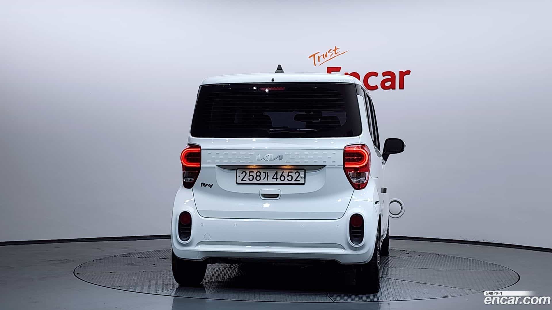 RAY Kia 2021.8-OUTER-004