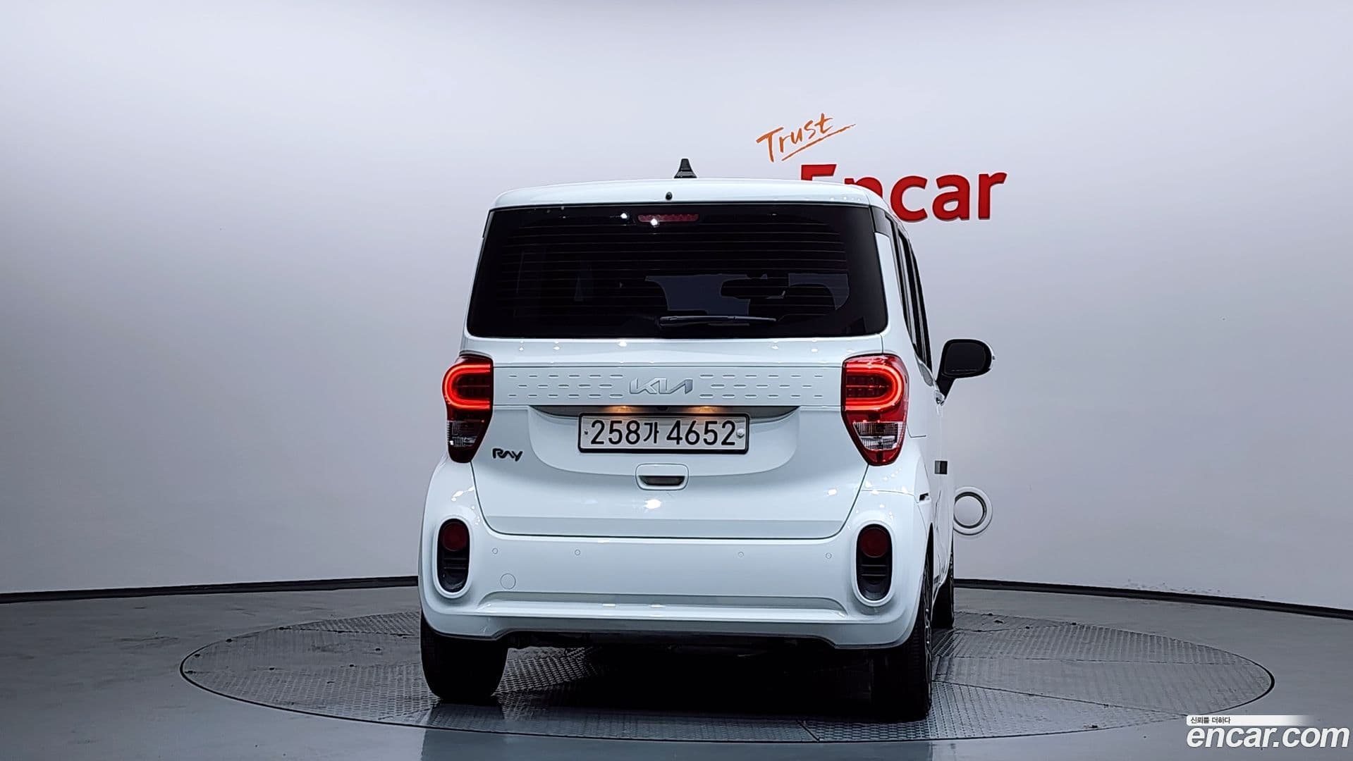 Main__Slider__Photo:RAY Kia 2021.8-3