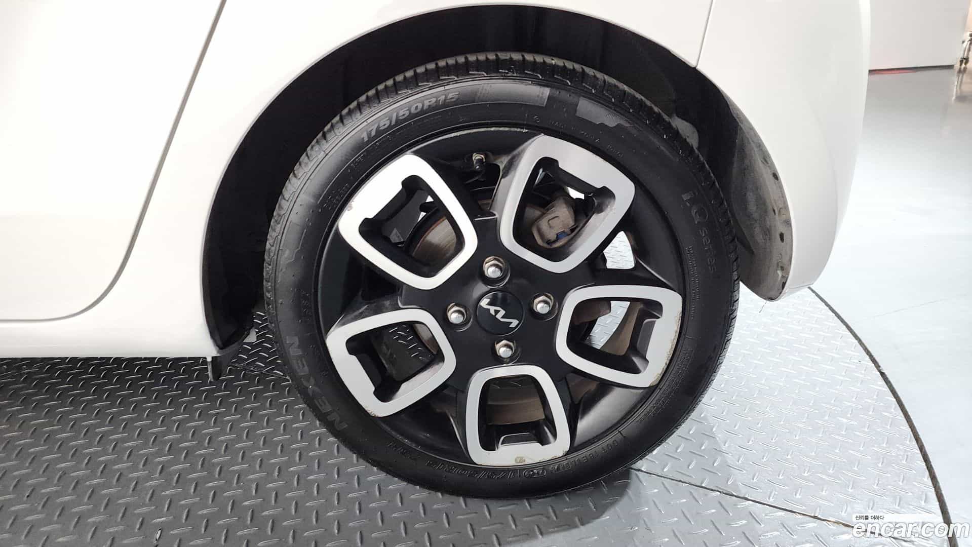 RAY Kia 2021.8-OUTER-005