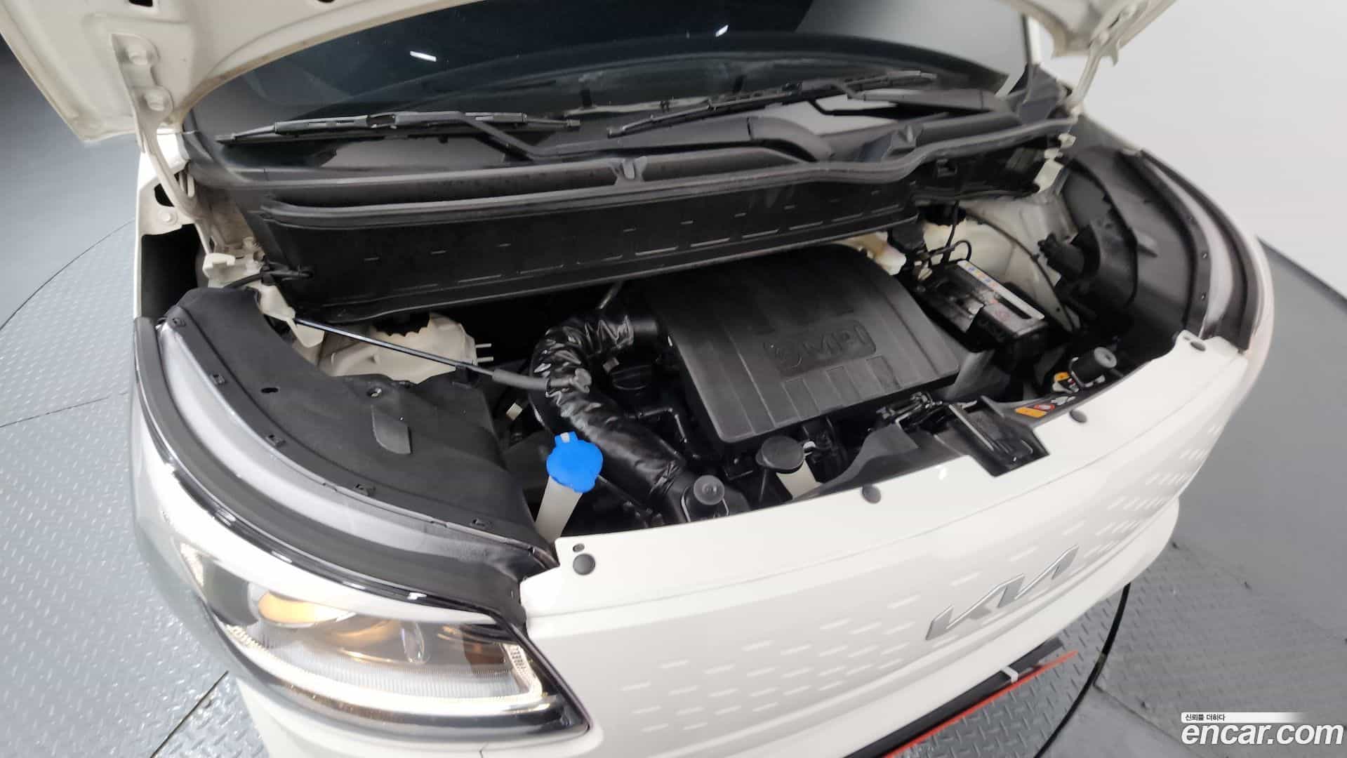 RAY Kia 2021.8-OUTER-006