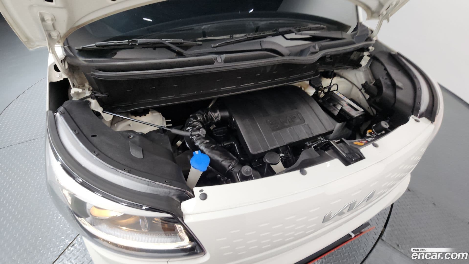 Main__Slider__Photo:RAY Kia 2021.8-5