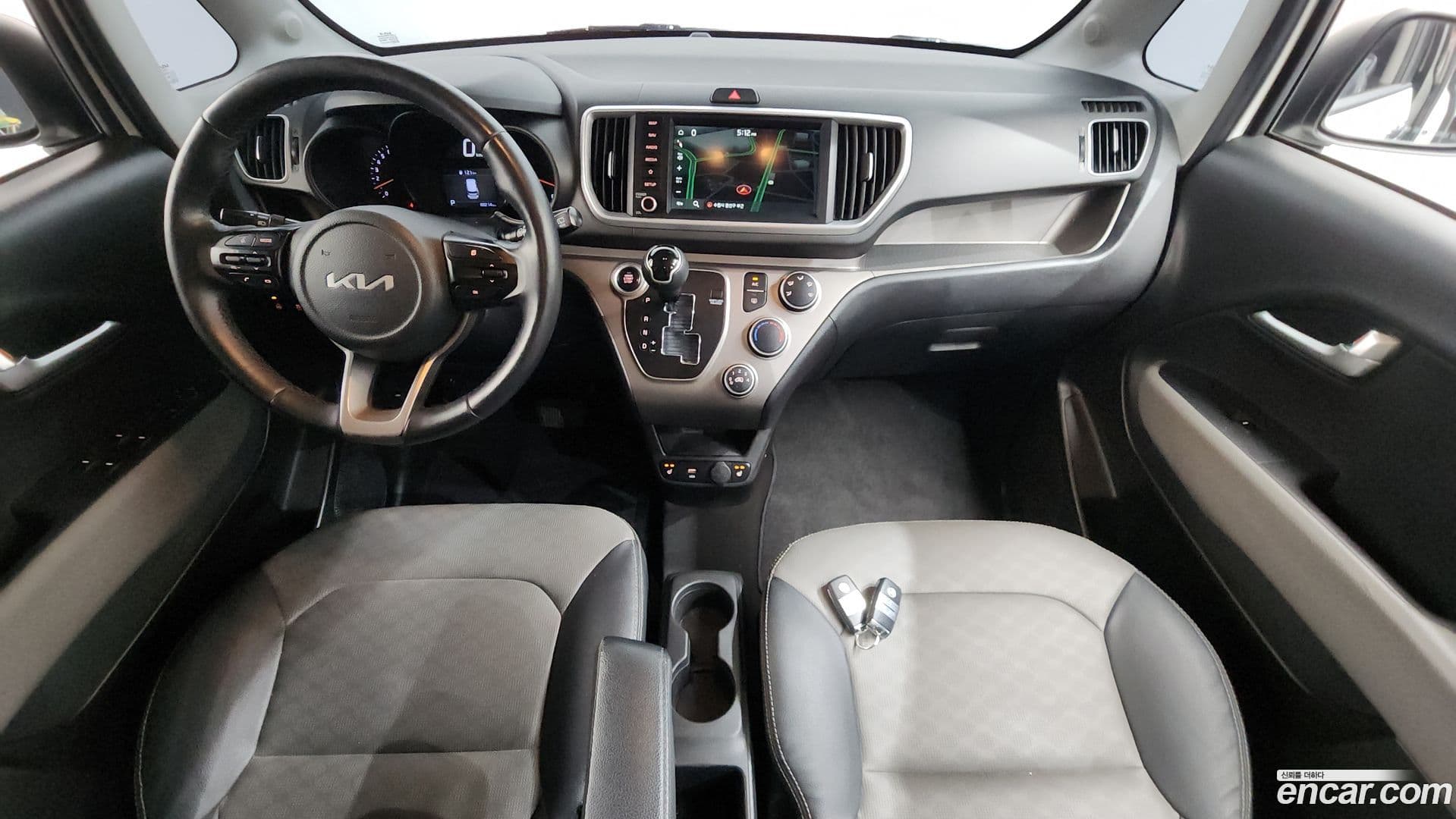 Main__Slider__Photo:RAY Kia 2021.8-6