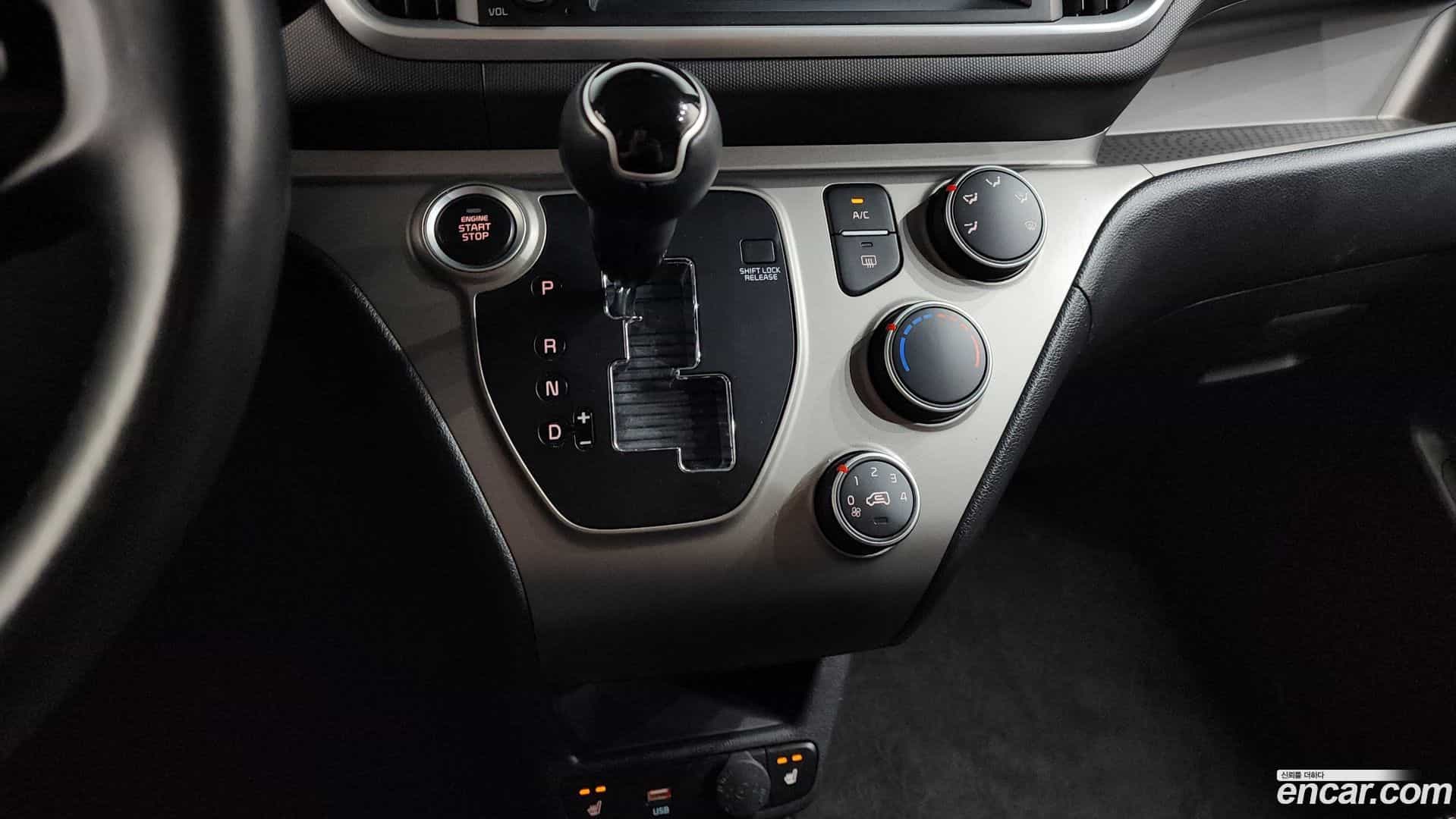 RAY Kia 2021.8-INNER-009