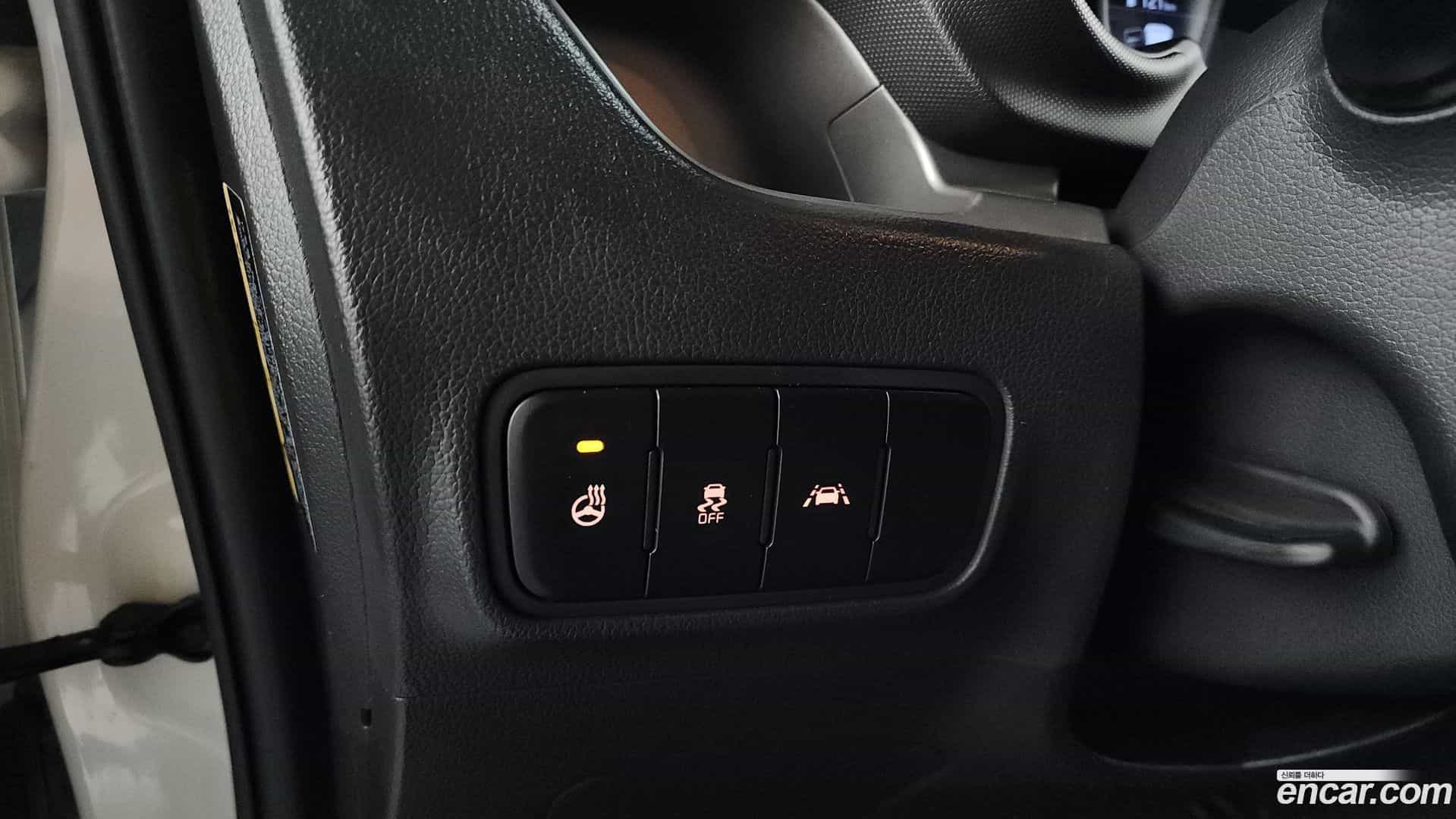 RAY Kia 2021.8-OPTION-018