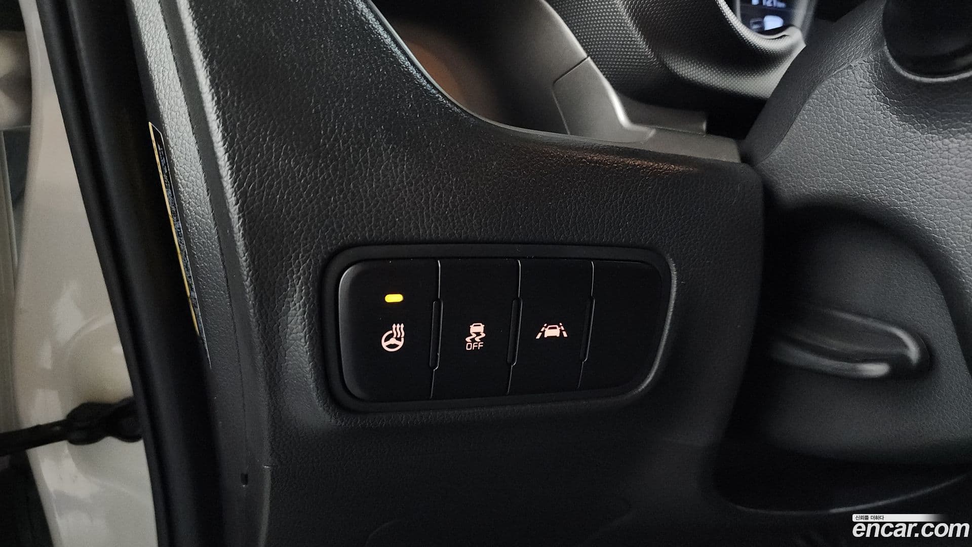 Main__Slider__Photo:RAY Kia 2021.8-13