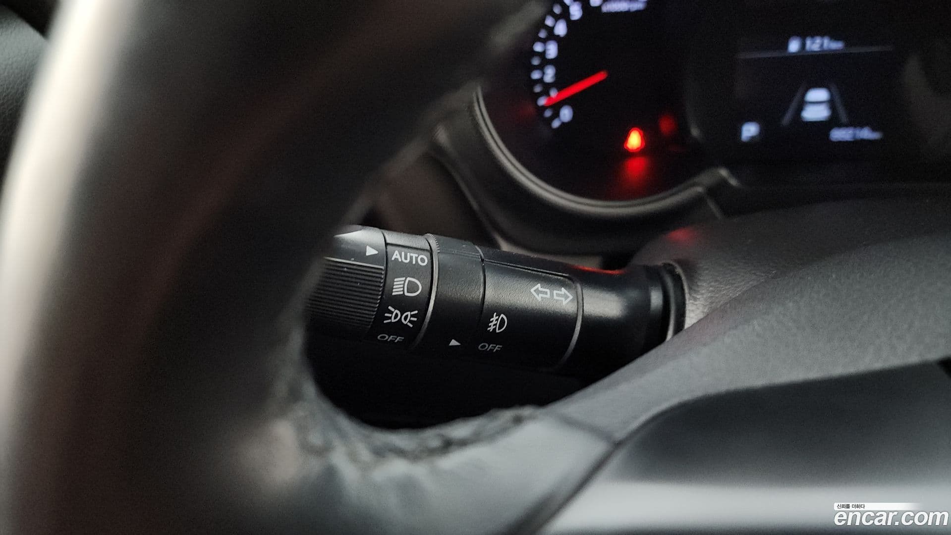 Main__Slider__Photo:RAY Kia 2021.8-14