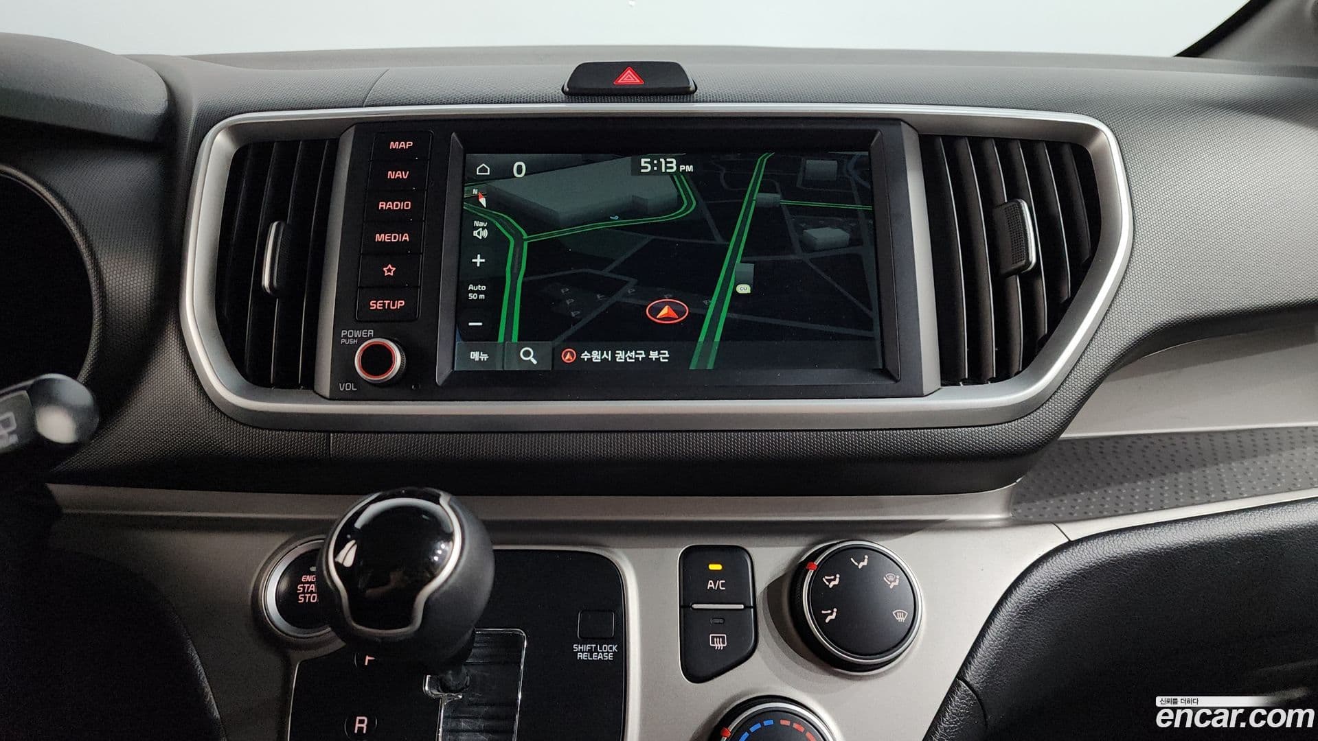 Main__Slider__Photo:RAY Kia 2021.8-15