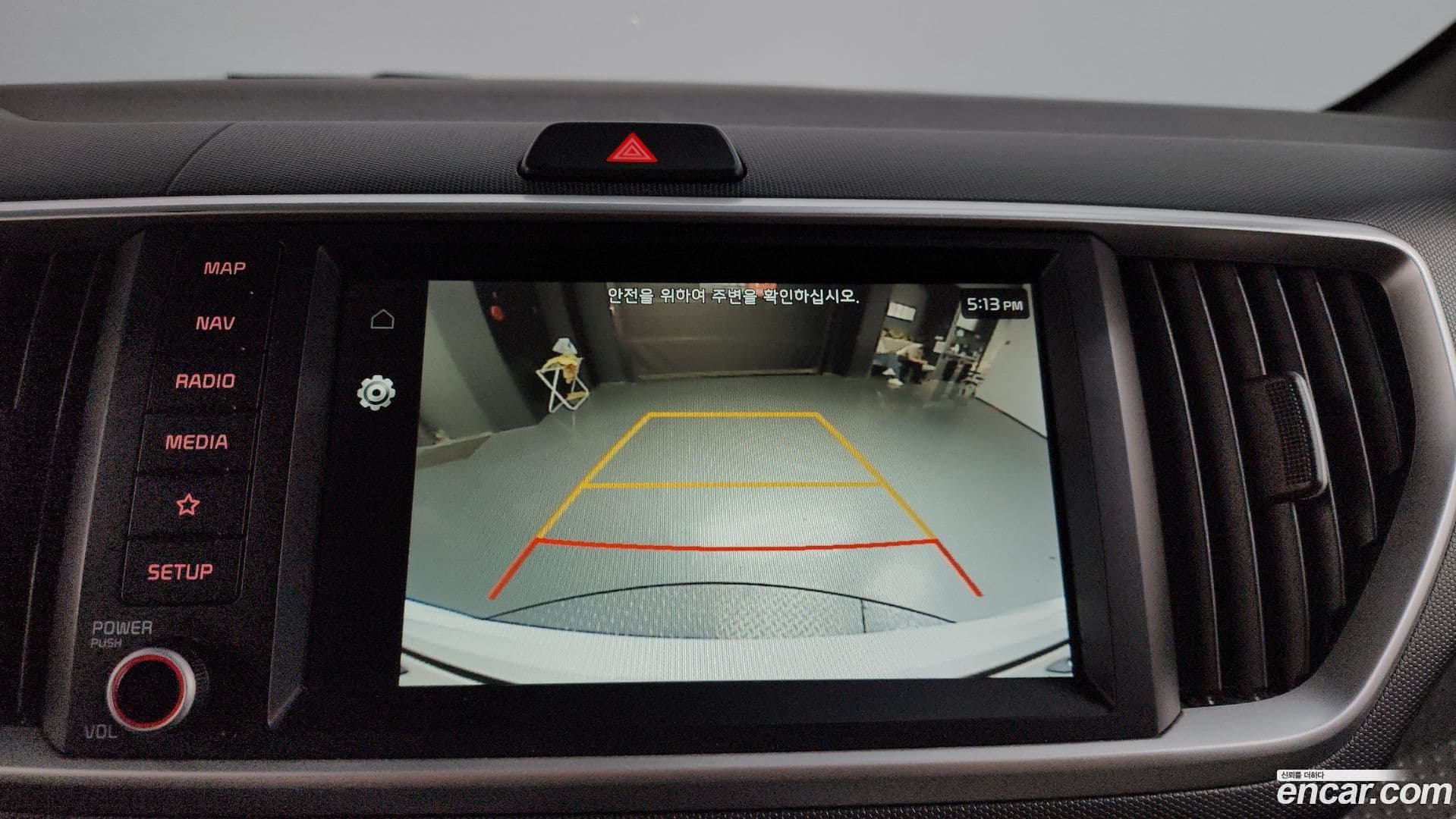 Main__Slider__Photo:RAY Kia 2021.8-16