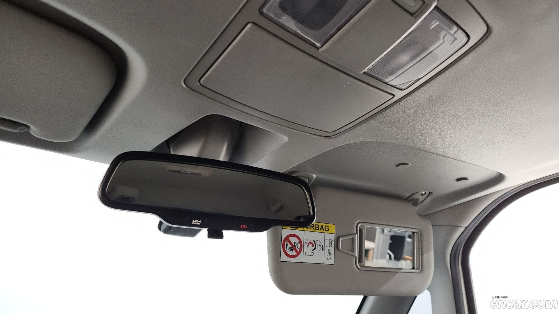 Main__Slider__Photo:RAY Kia 2021.8-17