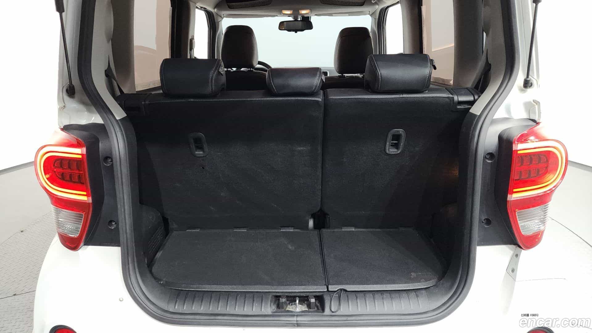 RAY Kia 2021.8-OPTION-024