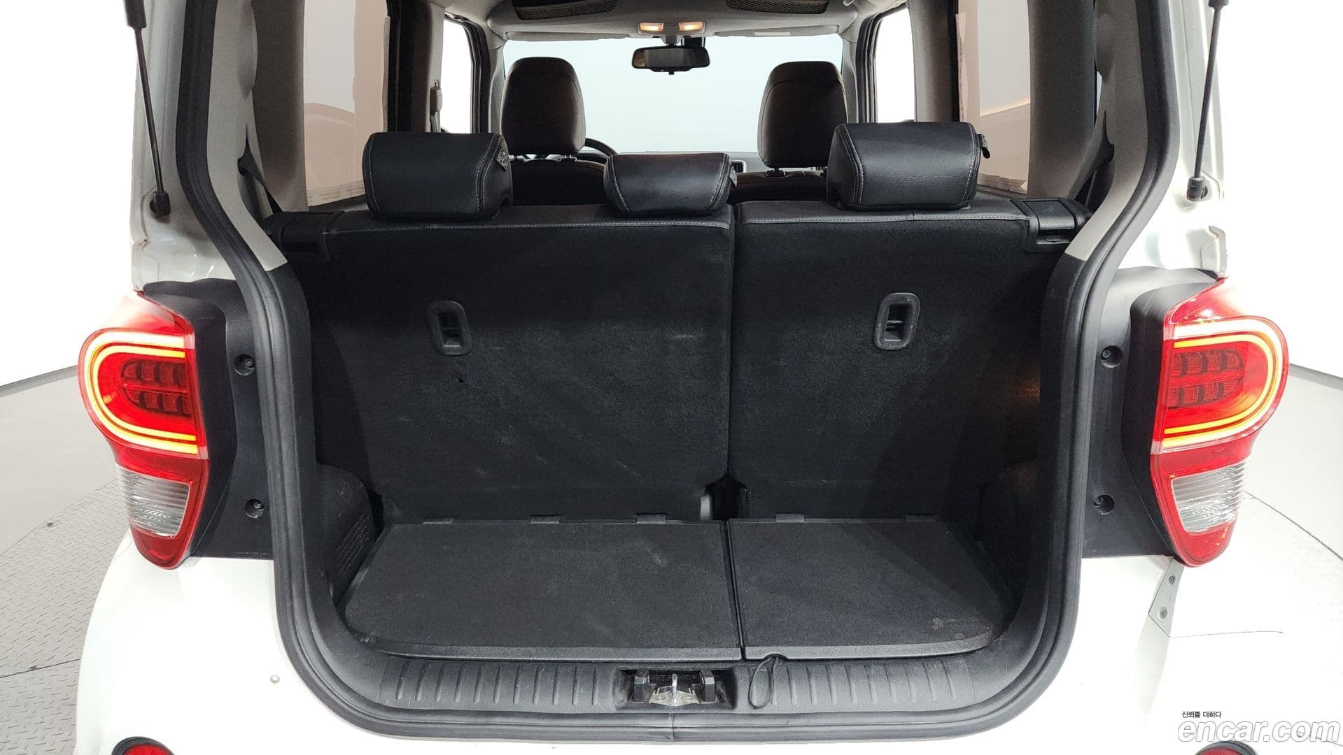 Main__Slider__Photo:RAY Kia 2021.8-19