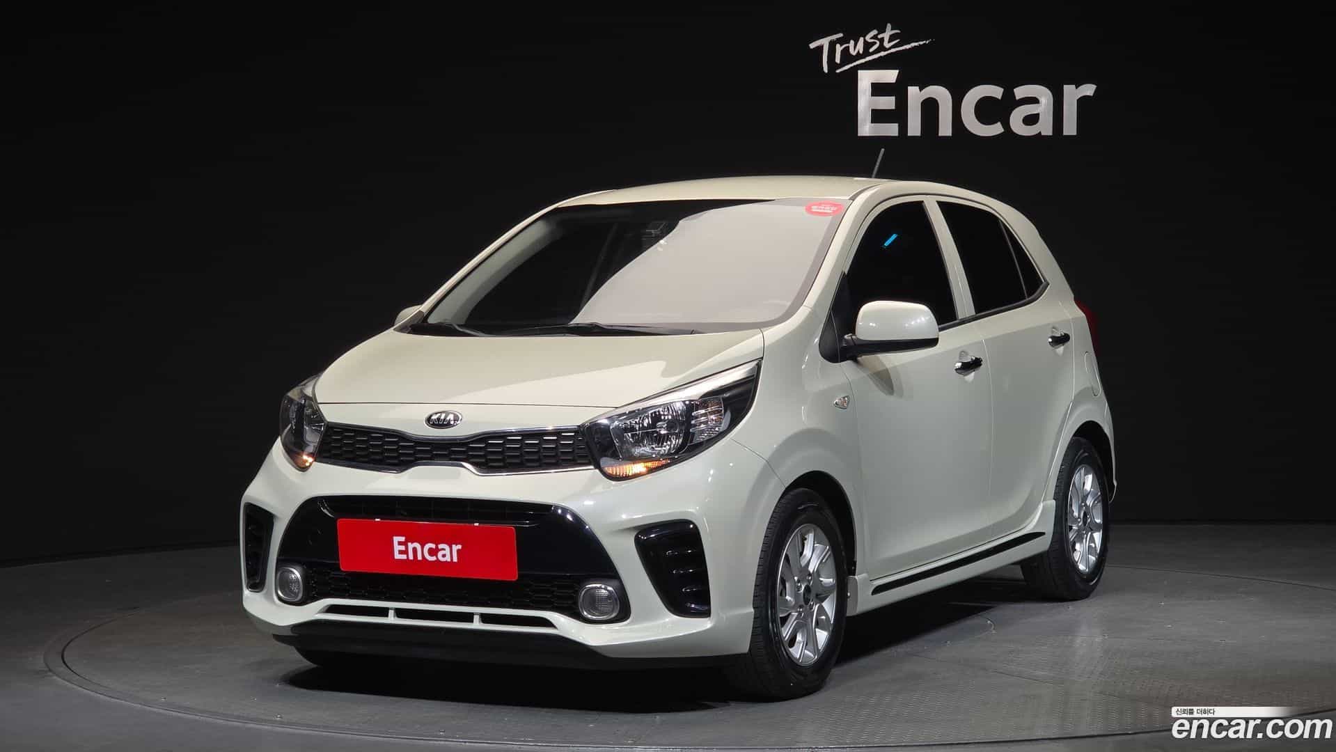 morning Kia 2017.7-OUTER-001