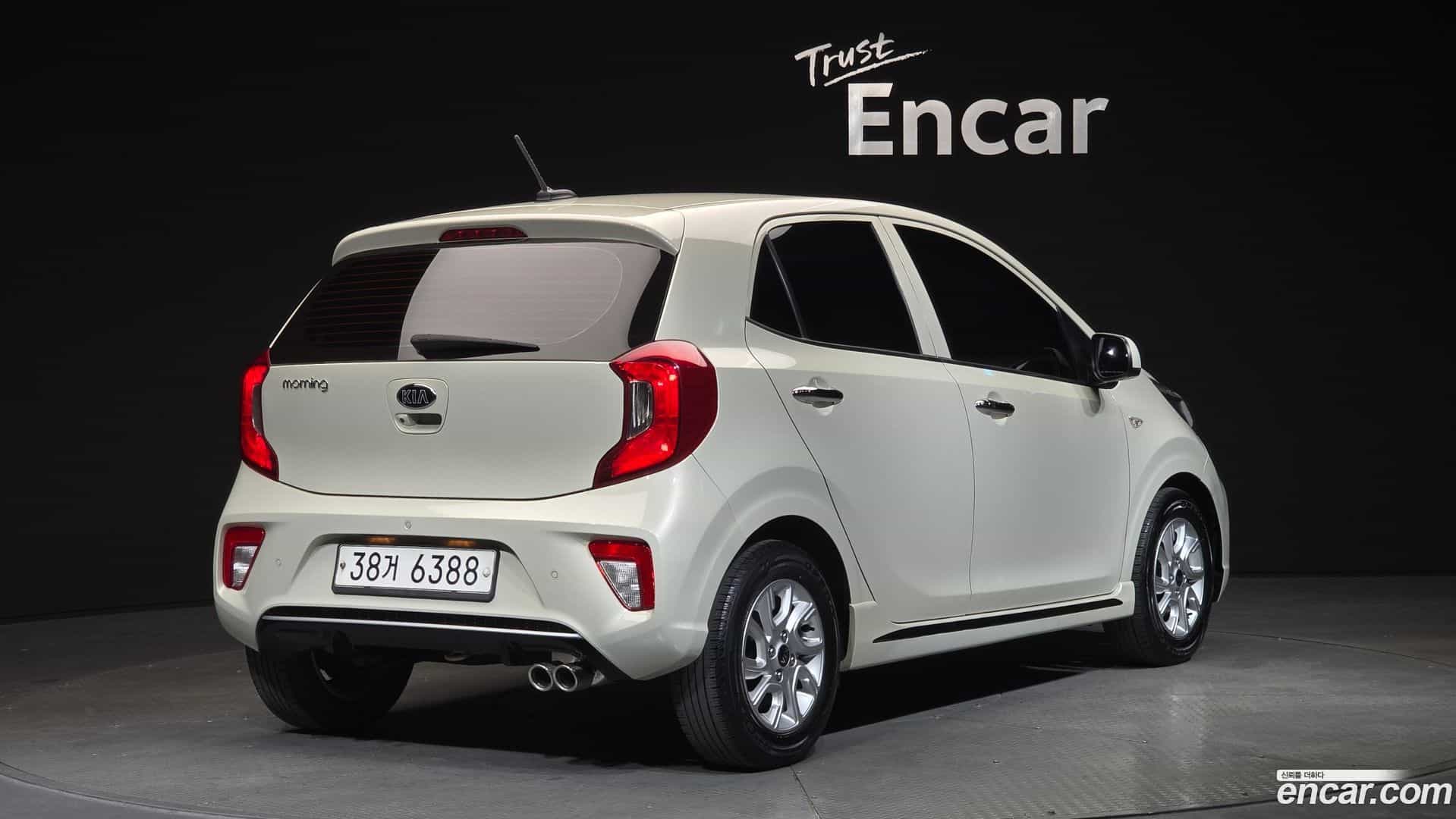 morning Kia 2017.7-OUTER-002