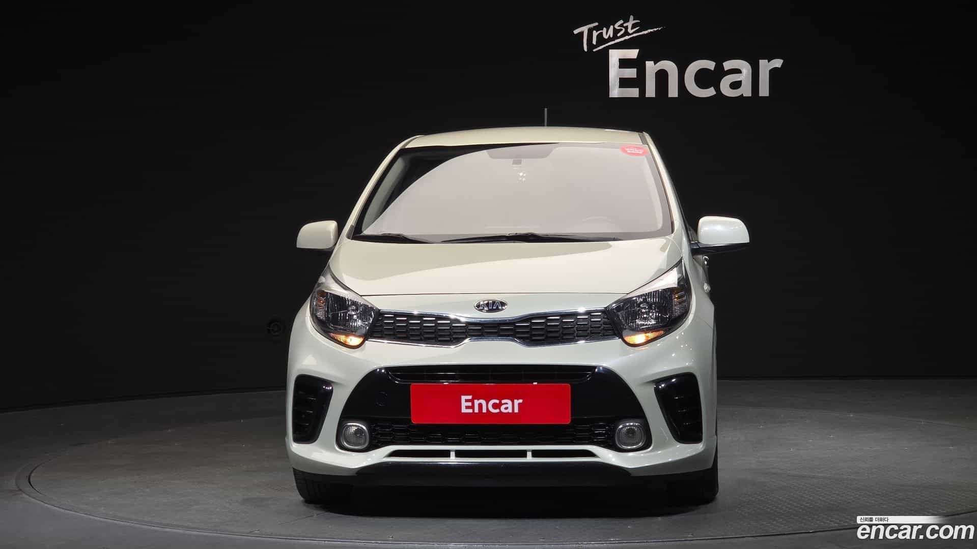 morning Kia 2017.7-OUTER-003