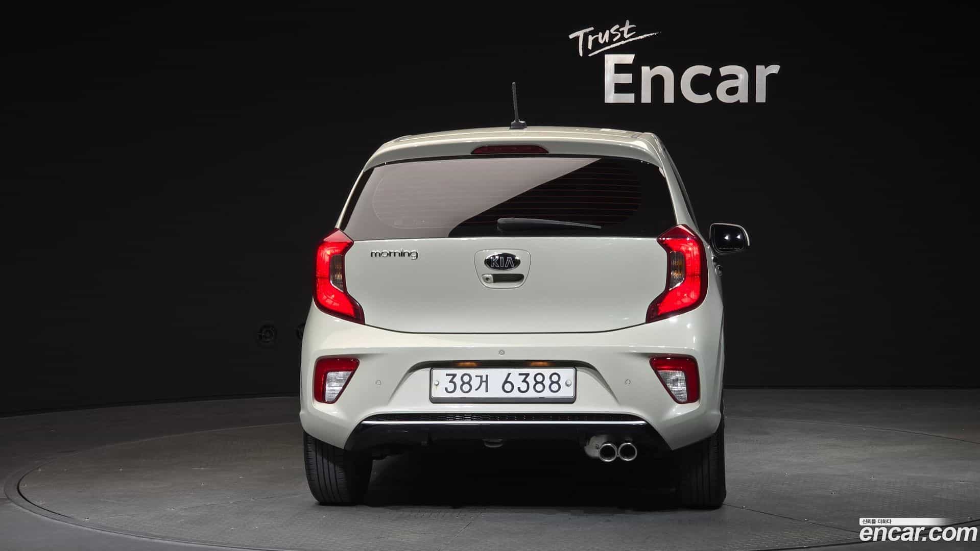 morning Kia 2017.7-OUTER-004