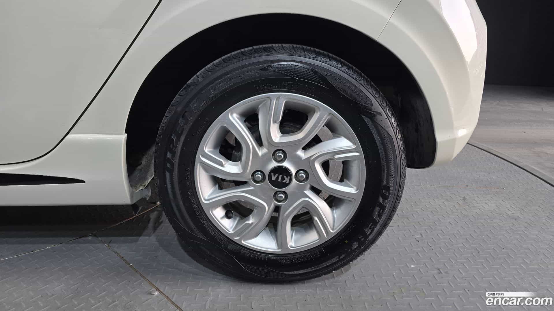 morning Kia 2017.7-OUTER-005