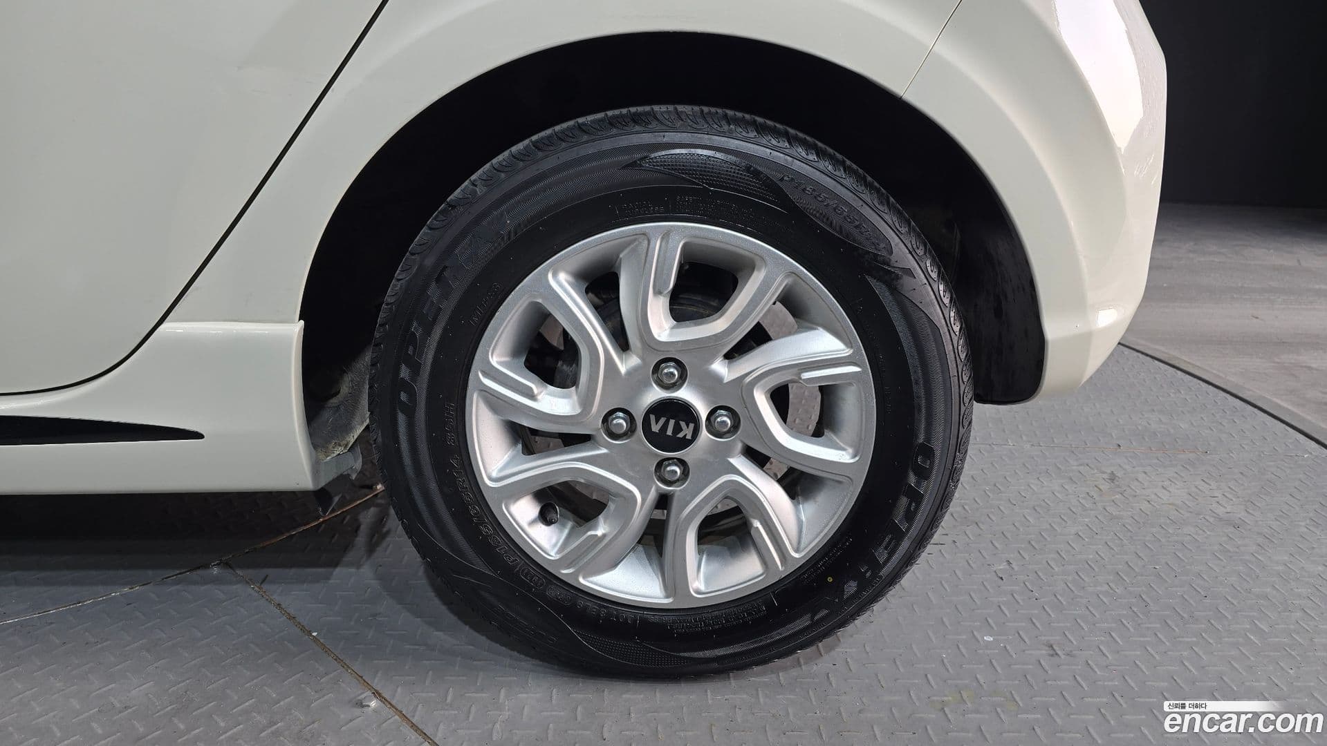 Main__Slider__Photo:morning Kia 2017.7-4