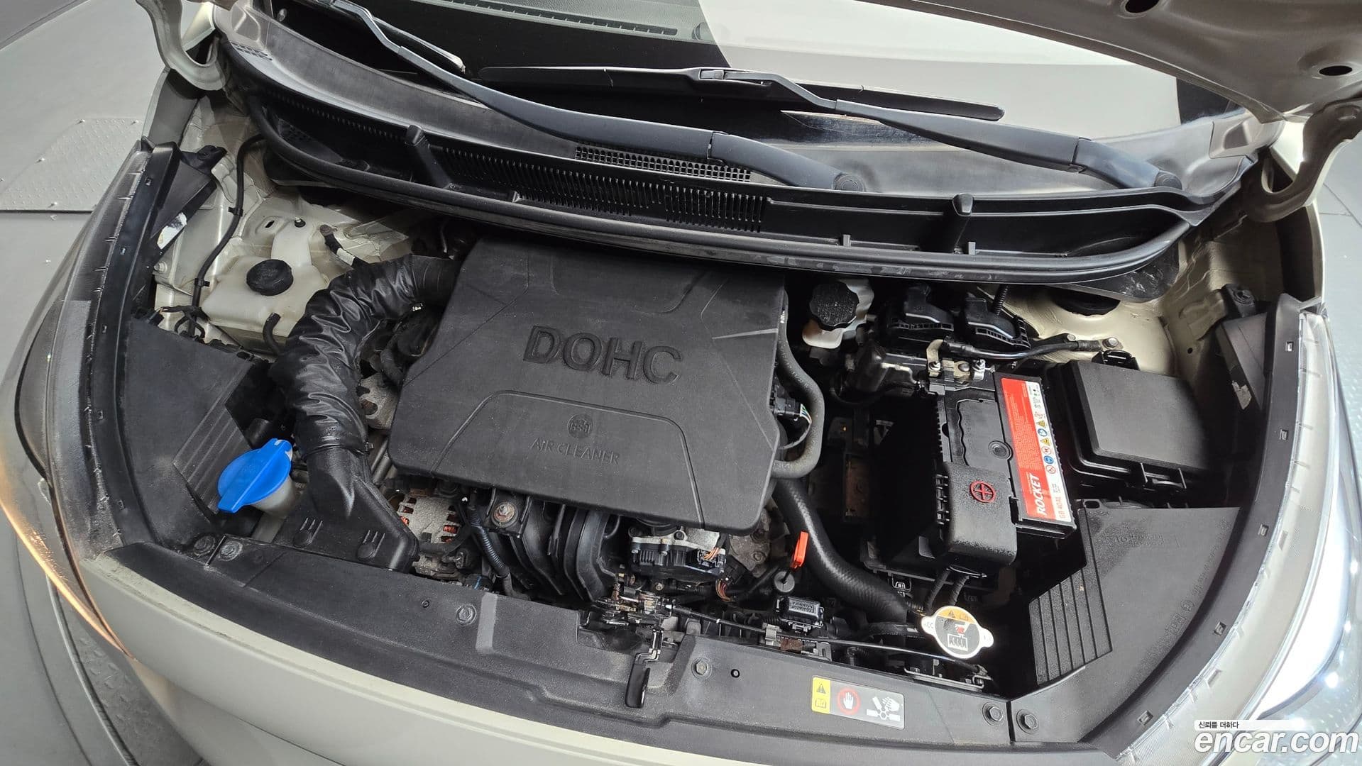 Main__Slider__Photo:morning Kia 2017.7-5