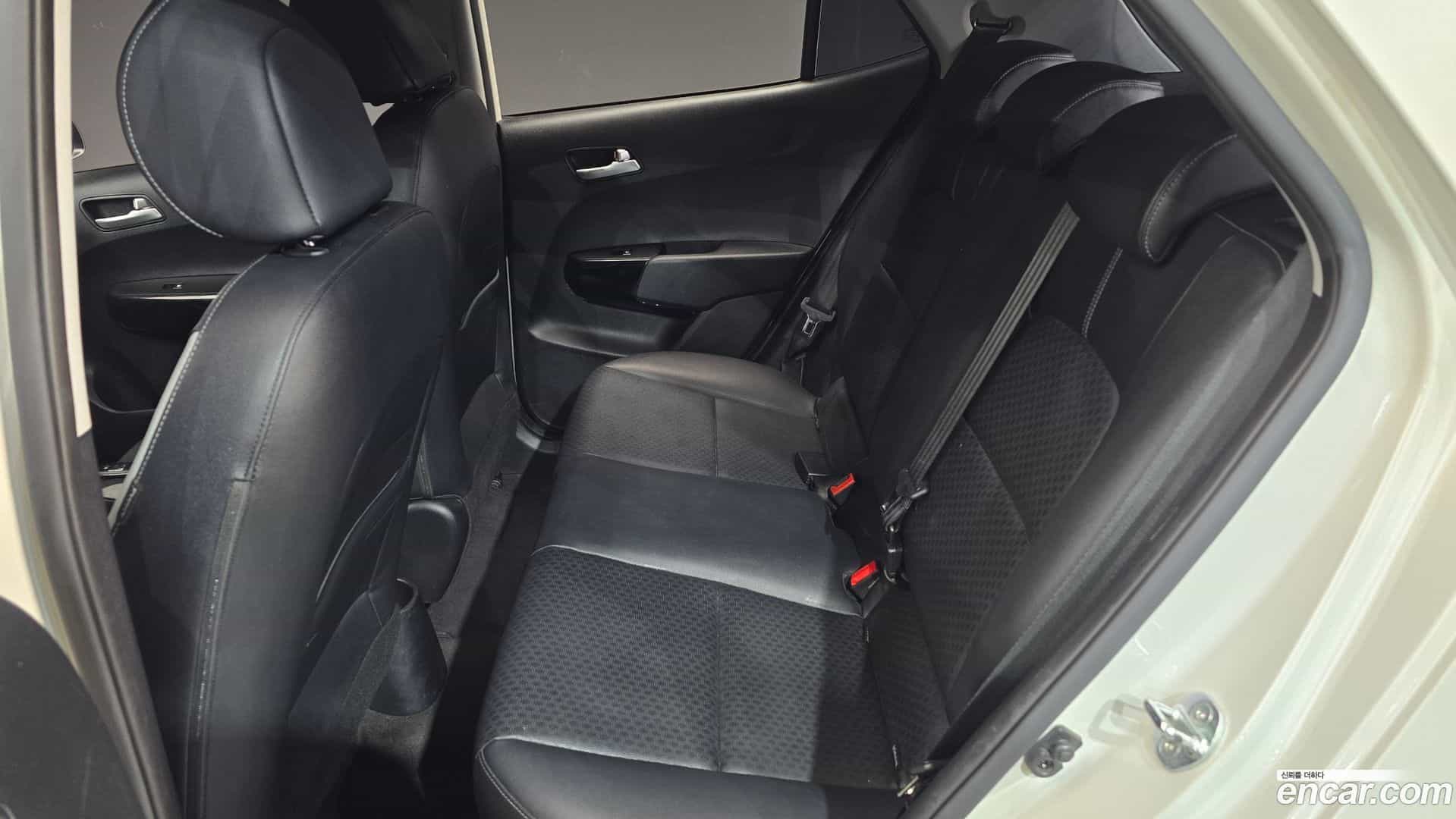 morning Kia 2017.7-OPTION-016