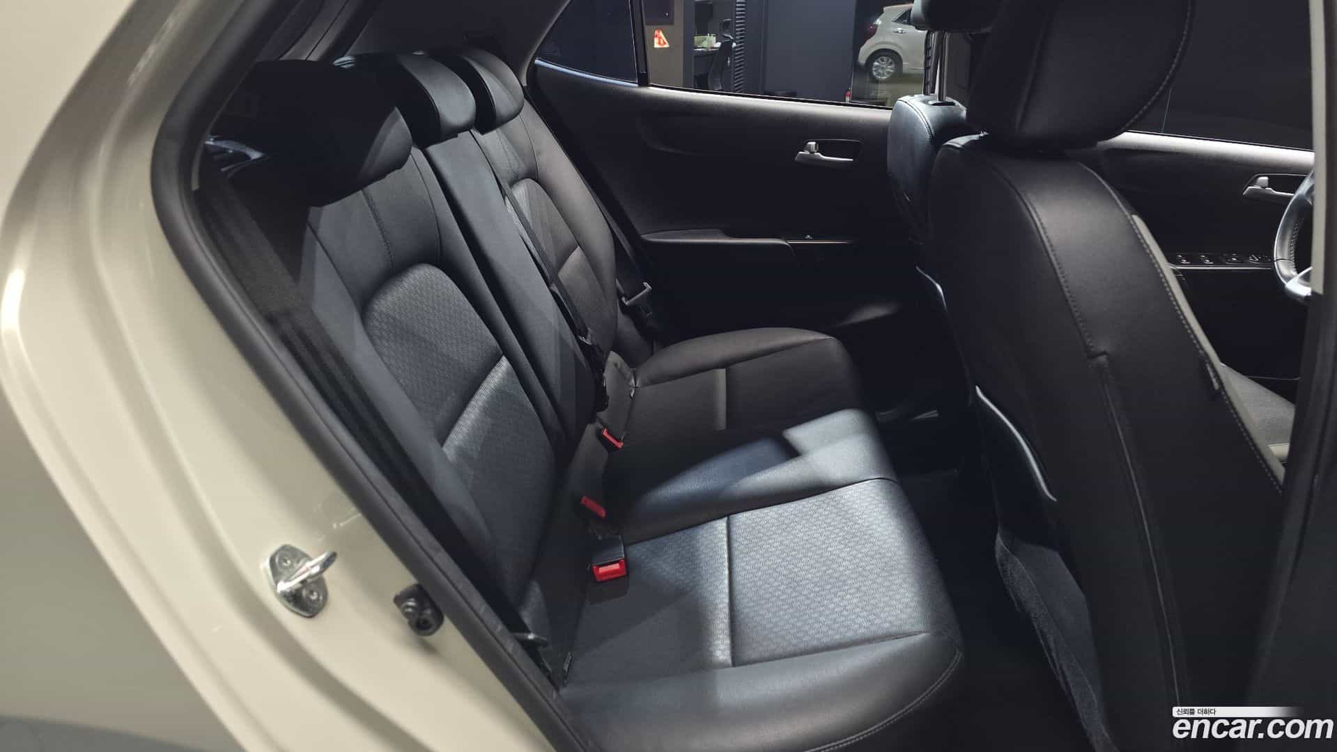 morning Kia 2017.7-OPTION-017