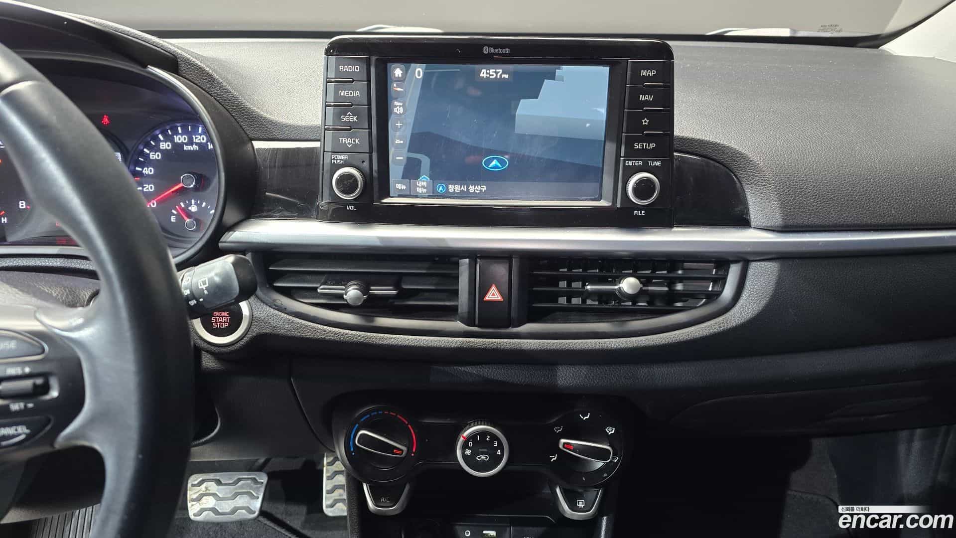 morning Kia 2017.7-OPTION-019