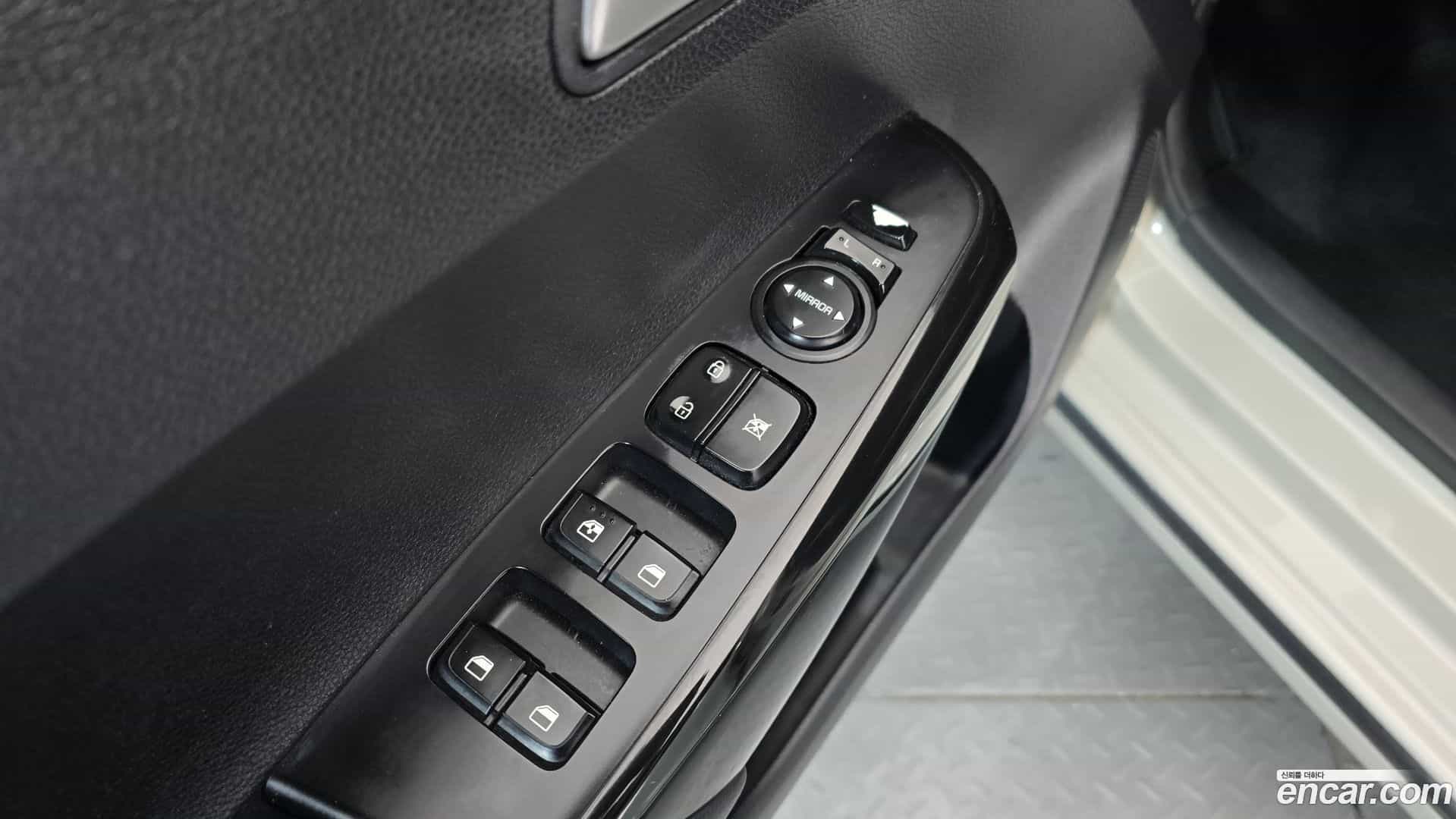 morning Kia 2017.7-OPTION-023