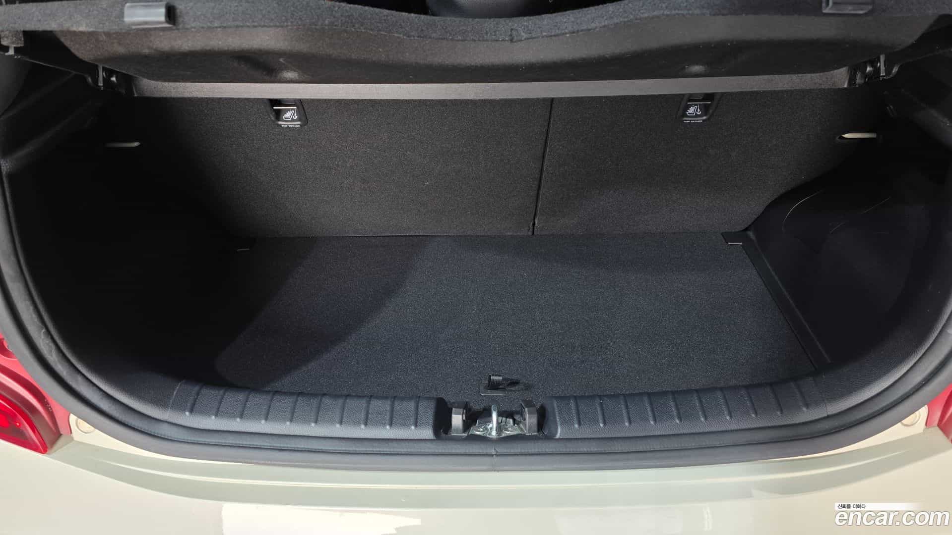 morning Kia 2017.7-OPTION-024