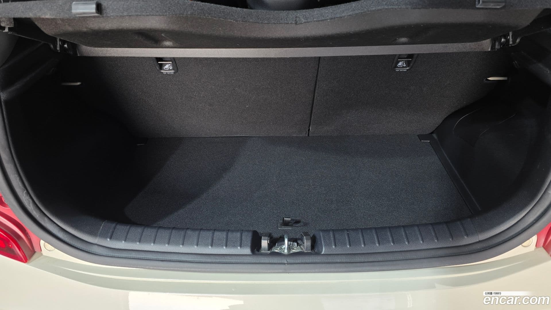 Main__Slider__Photo:morning Kia 2017.7-19