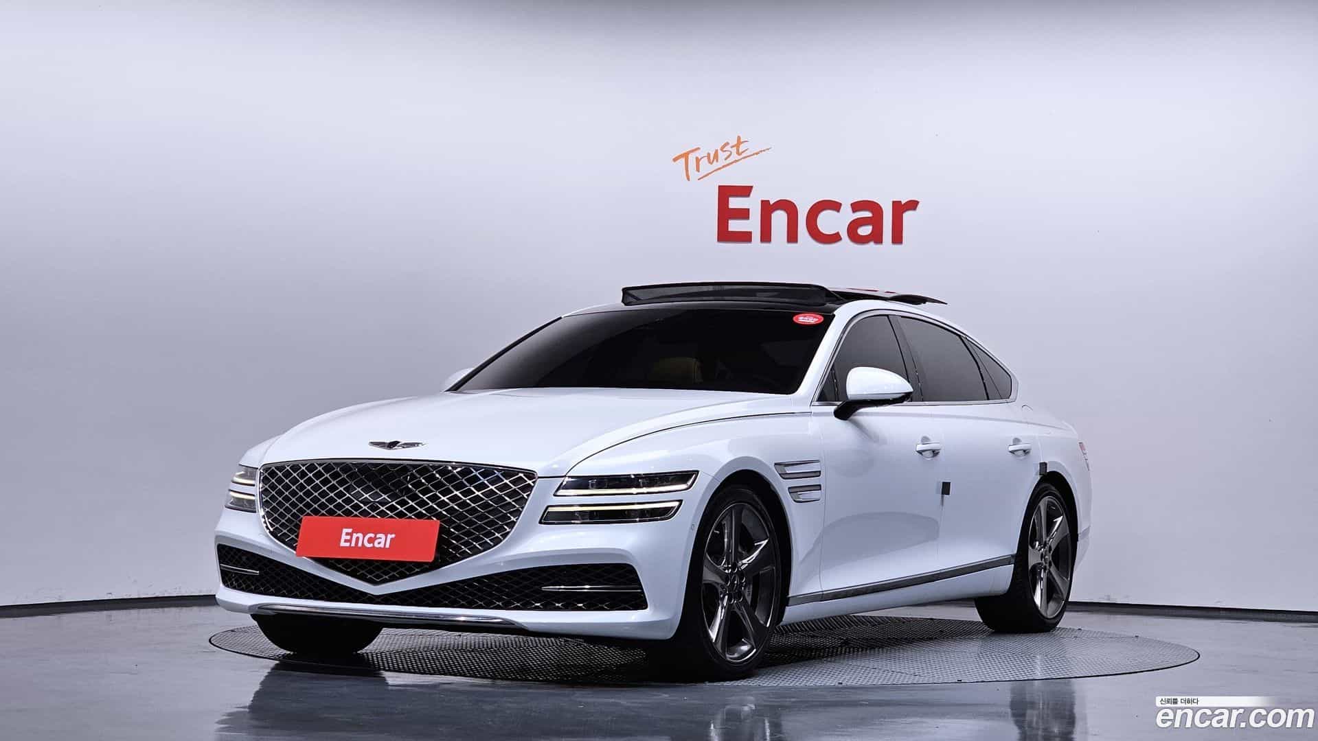 G80 Genesis 2022.5-OUTER-001