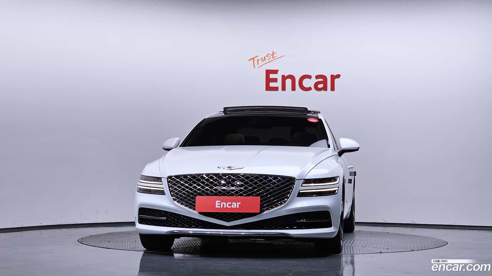 G80 Genesis 2022.5-OUTER-003