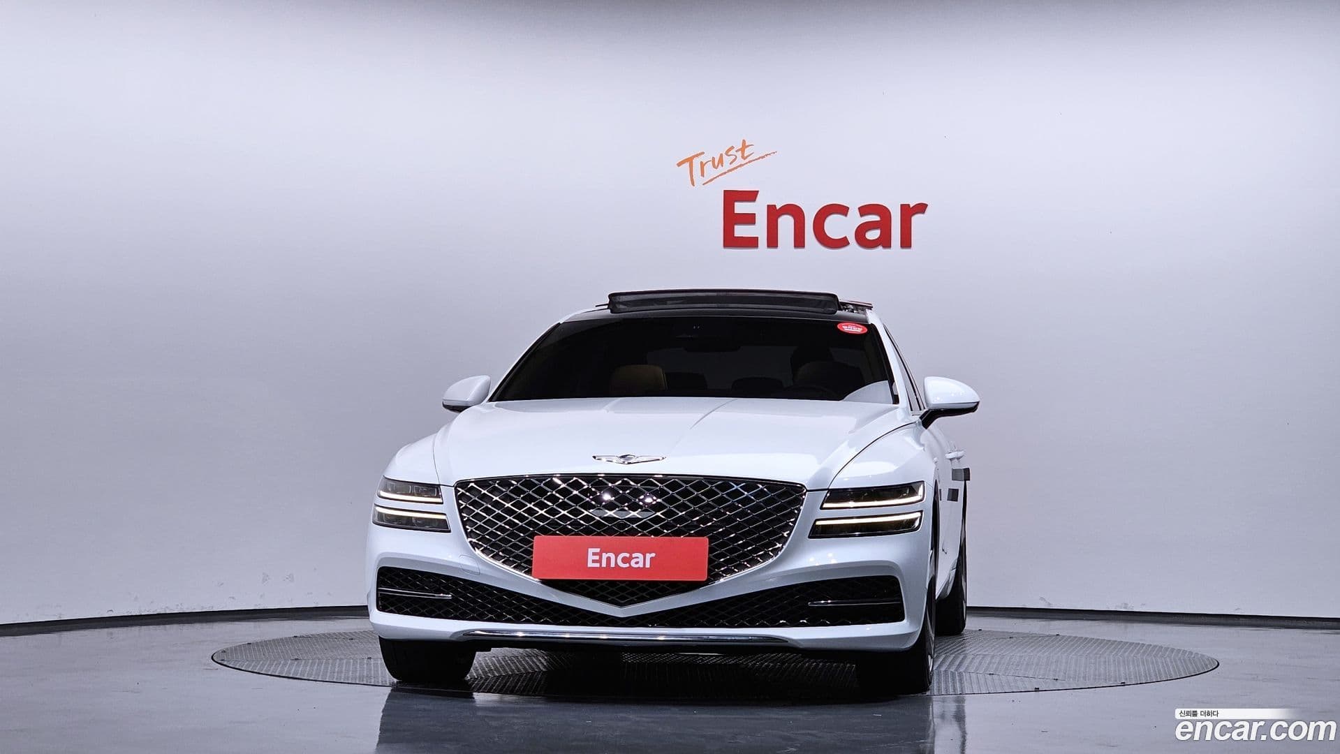 Main__Slider__Photo:G80 Genesis 2022.5-2