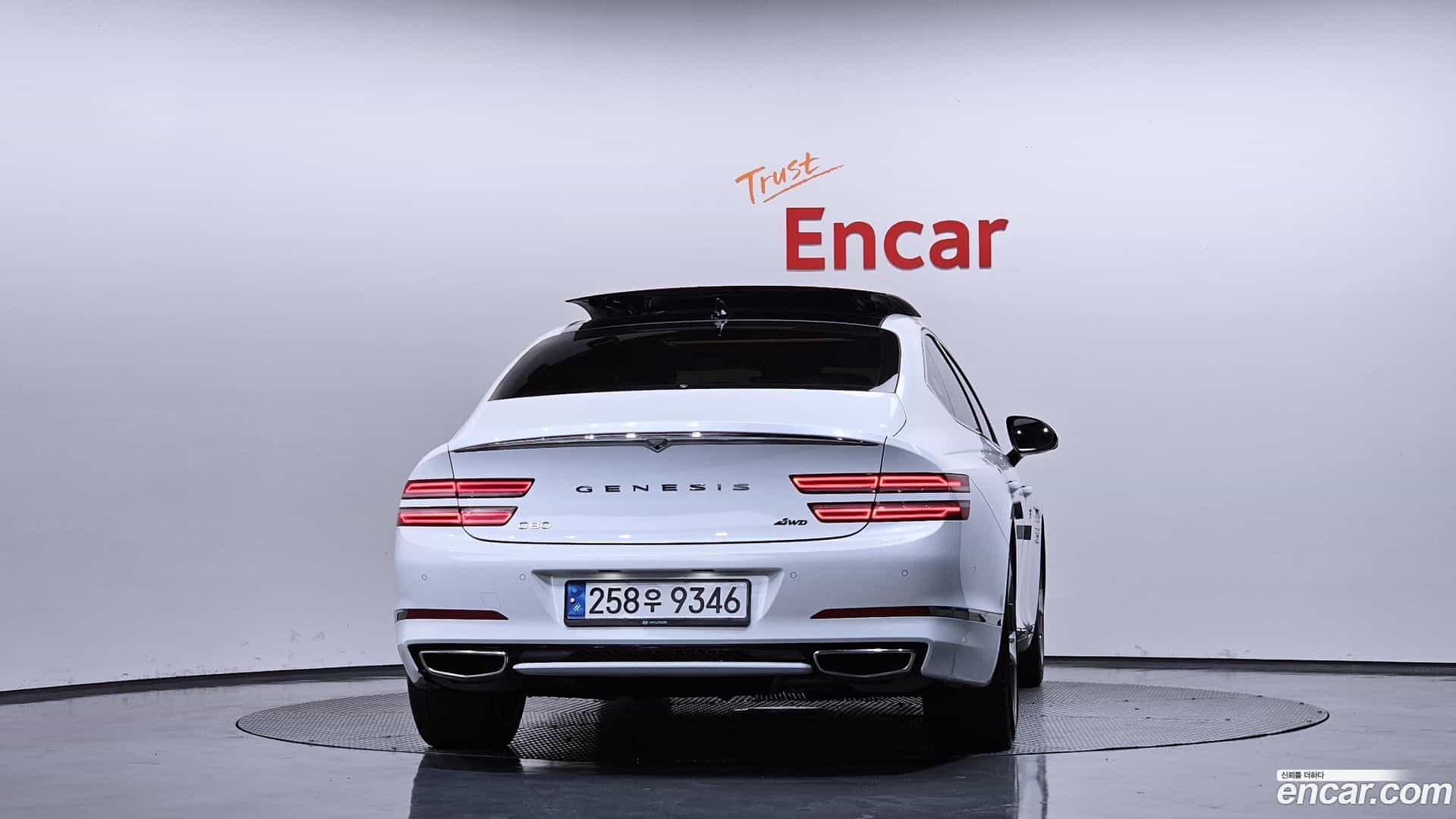 G80 Genesis 2022.5-OUTER-004