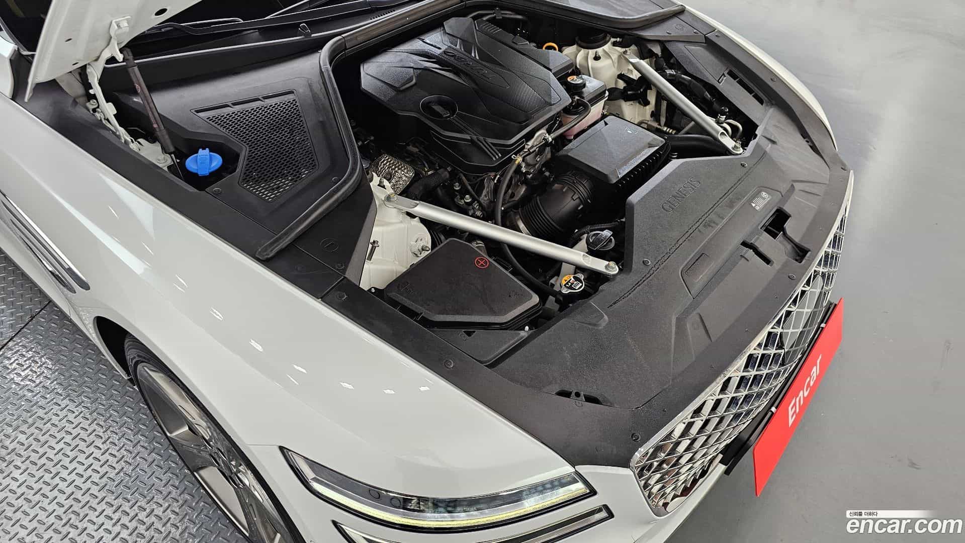 G80 Genesis 2022.5-OUTER-006