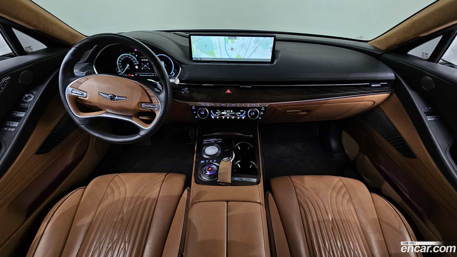 G80 Genesis 2022.5-INNER-007