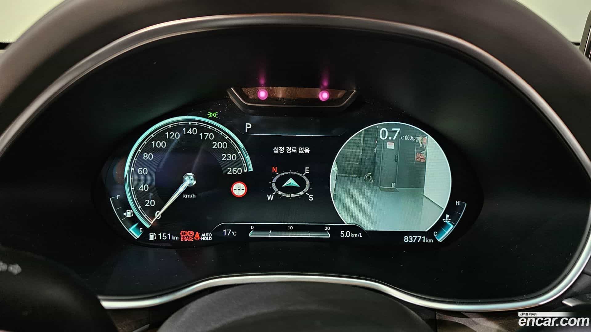 G80 Genesis 2022.5-INNER-008