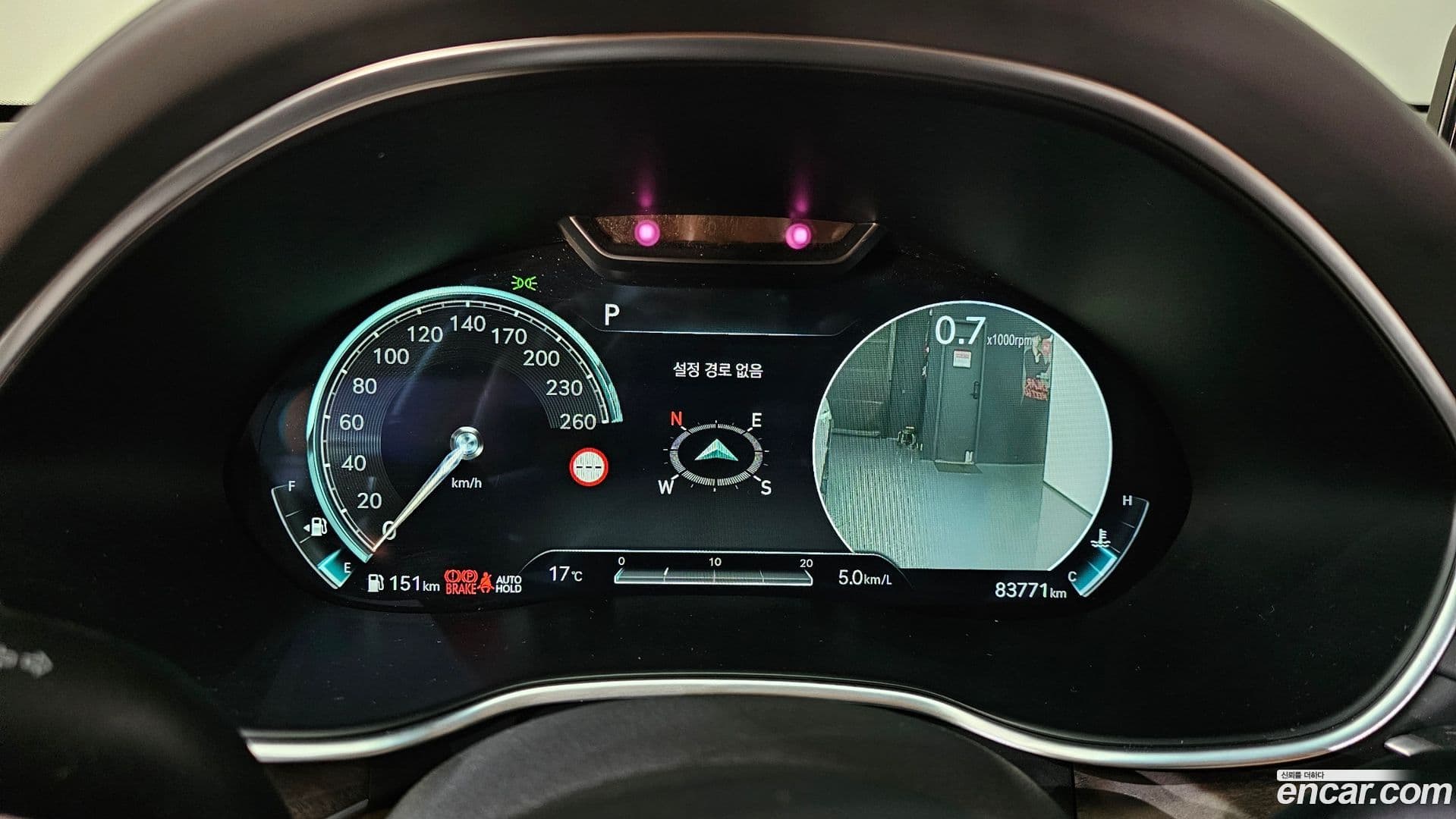 Main__Slider__Photo:G80 Genesis 2022.5-7