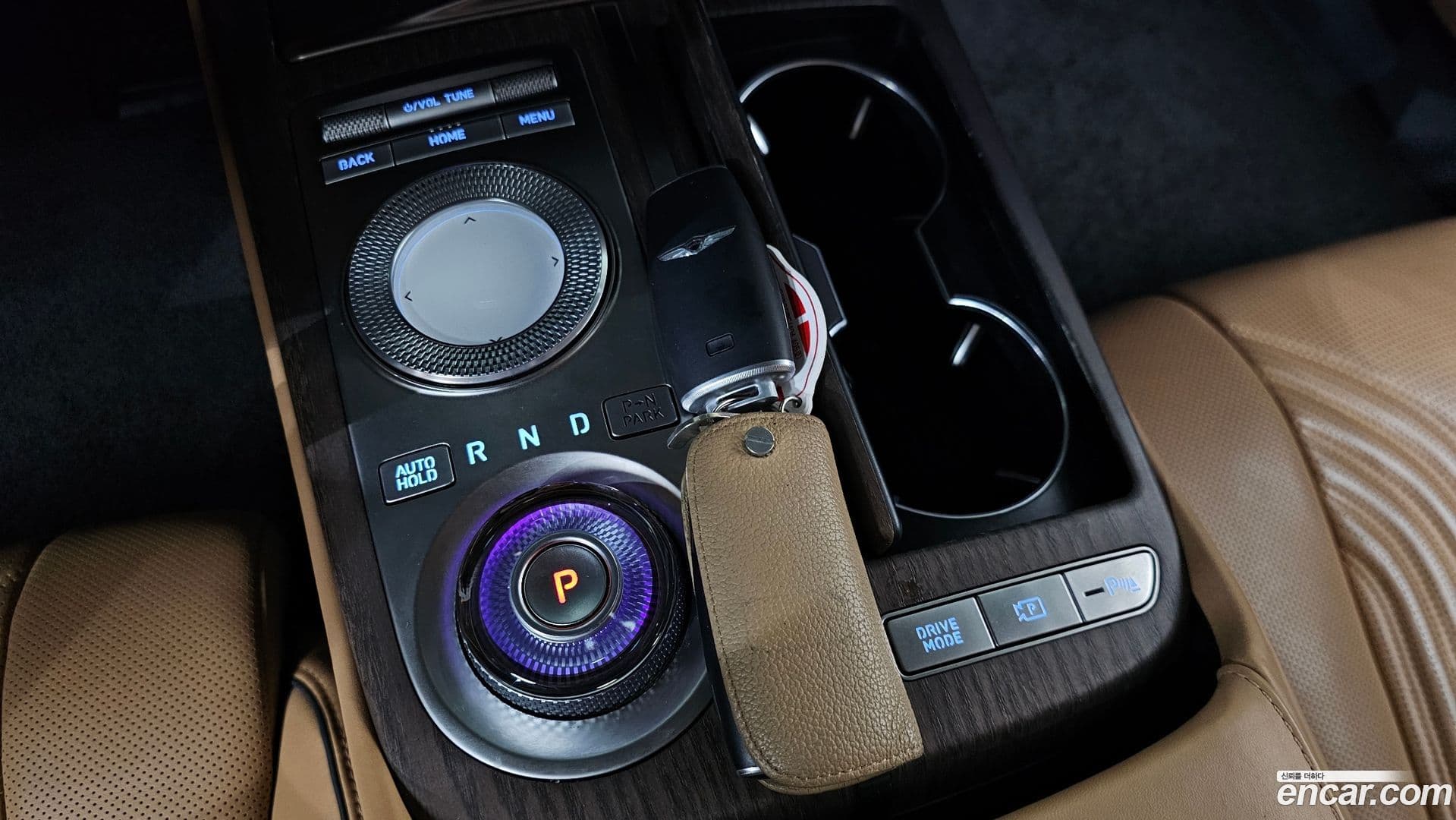 Main__Slider__Photo:G80 Genesis 2022.5-8