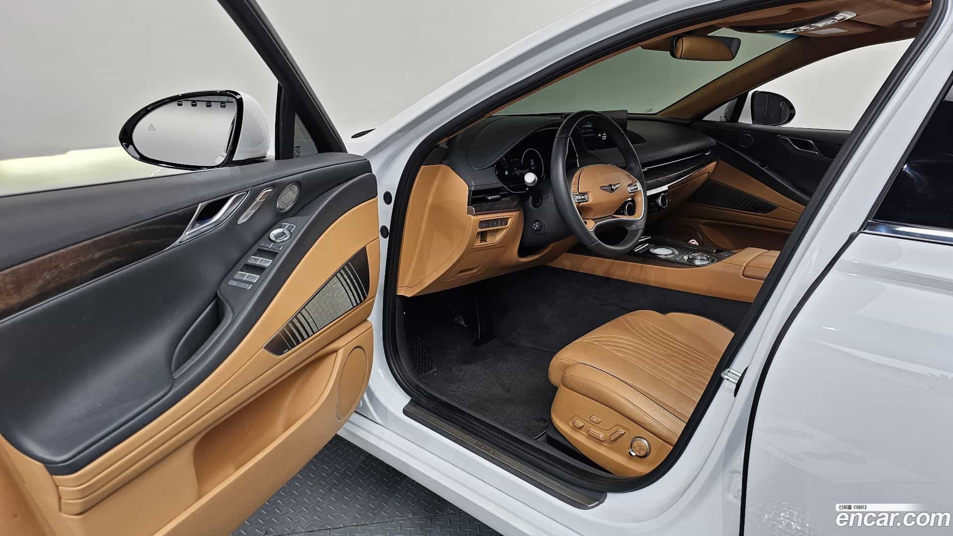 G80 Genesis 2022.5-INNER-010