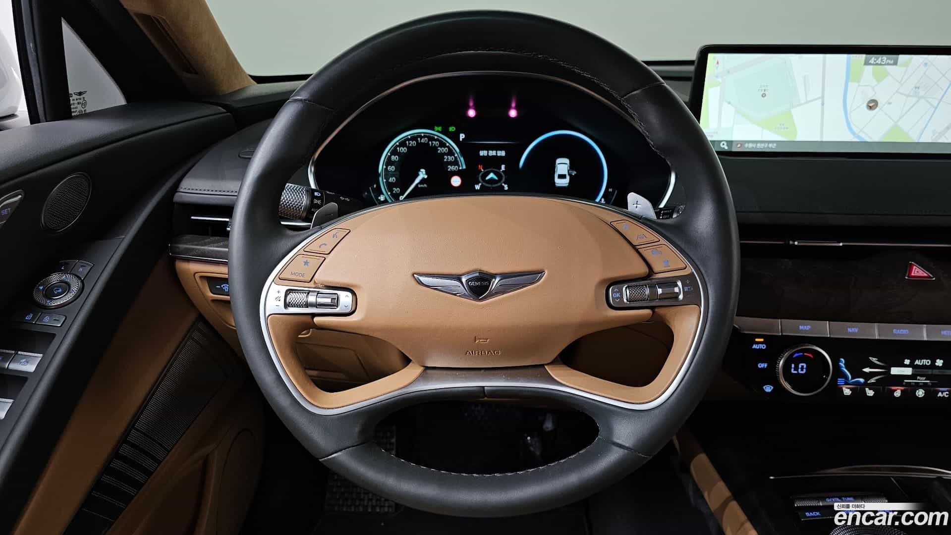 G80 Genesis 2022.5-OPTION-017