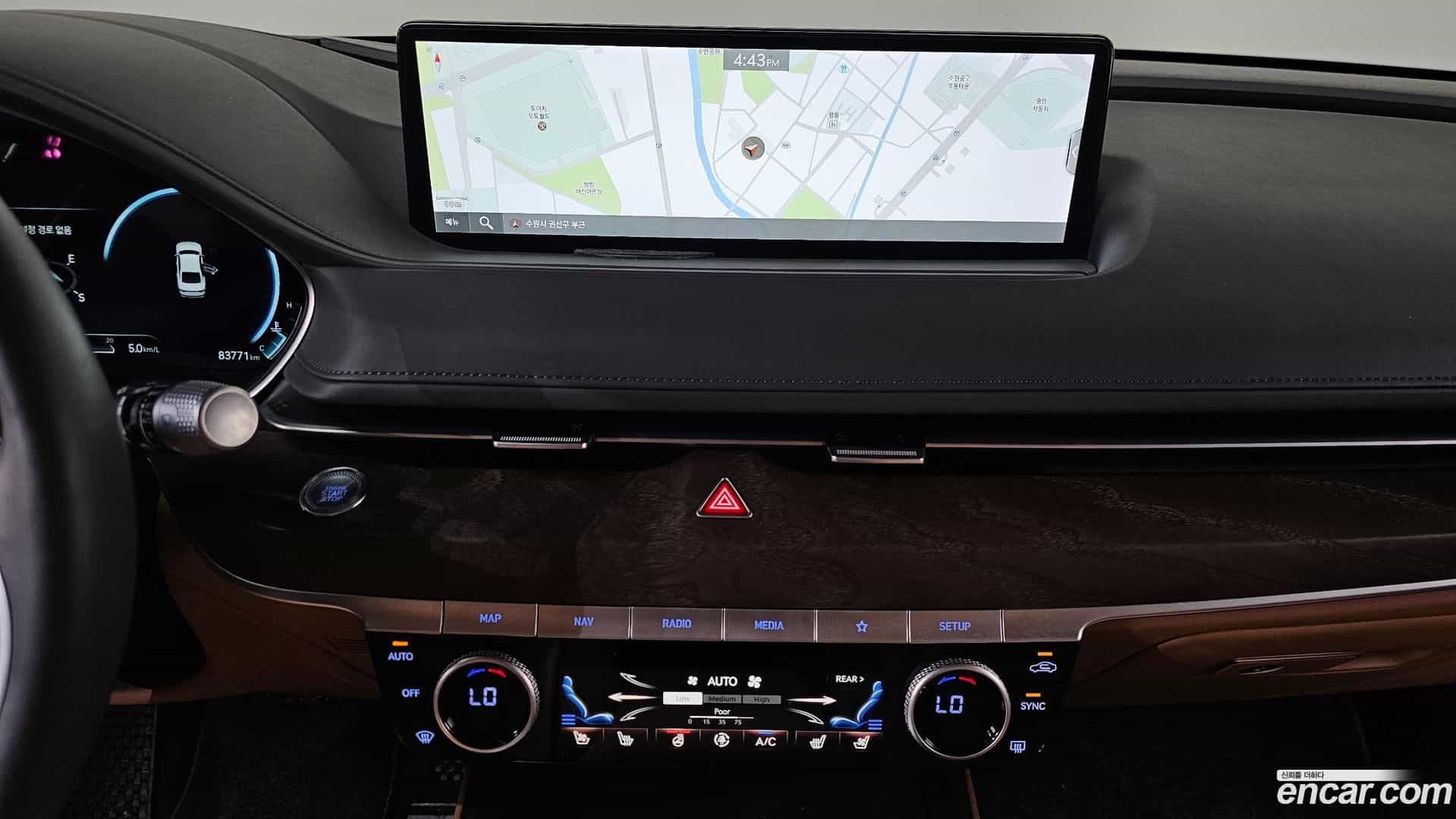 G80 Genesis 2022.5-OPTION-018