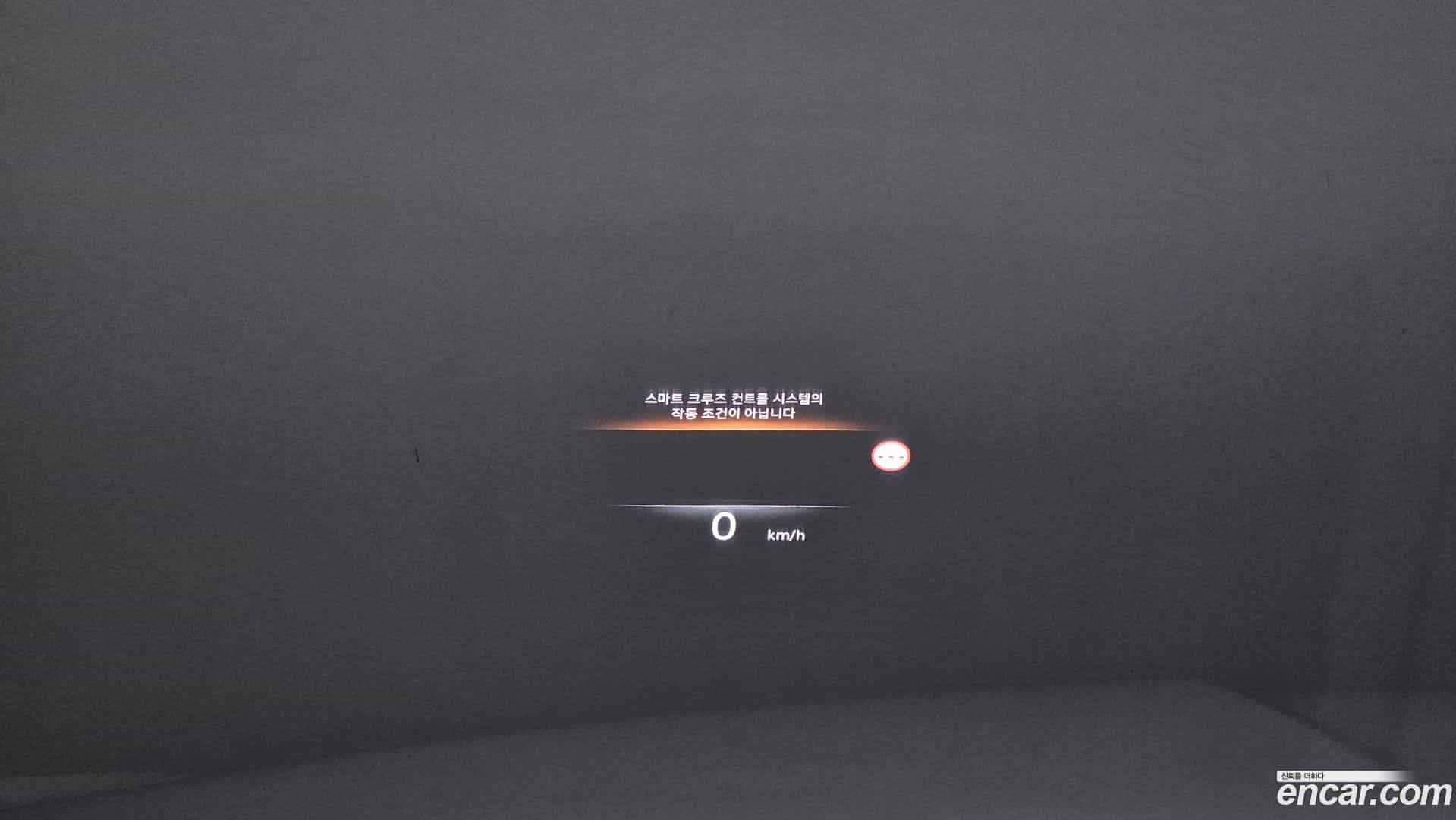 G80 Genesis 2022.5-OPTION-021