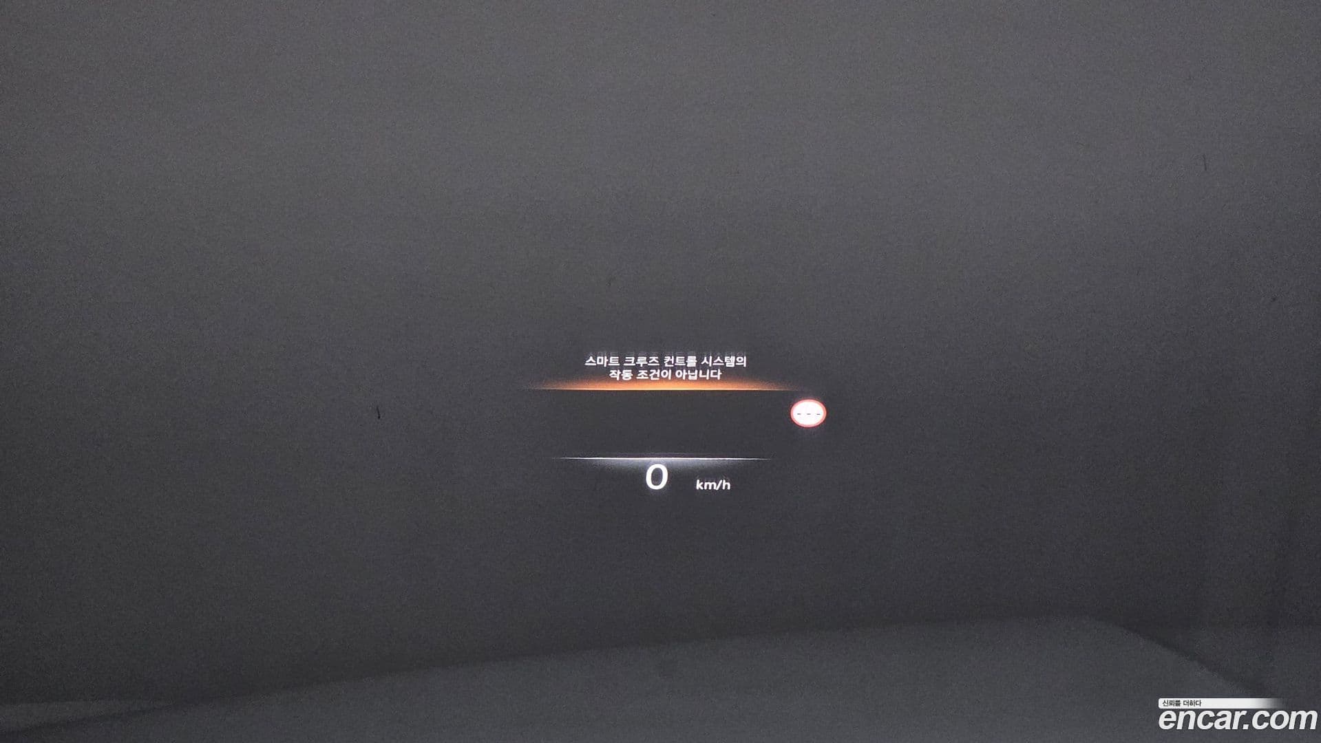 Main__Slider__Photo:G80 Genesis 2022.5-16