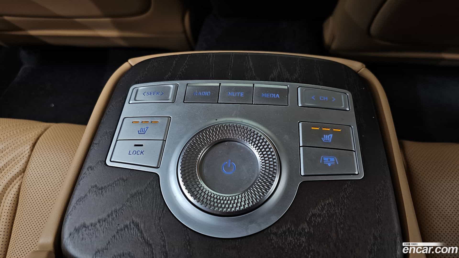 G80 Genesis 2022.5-OPTION-022