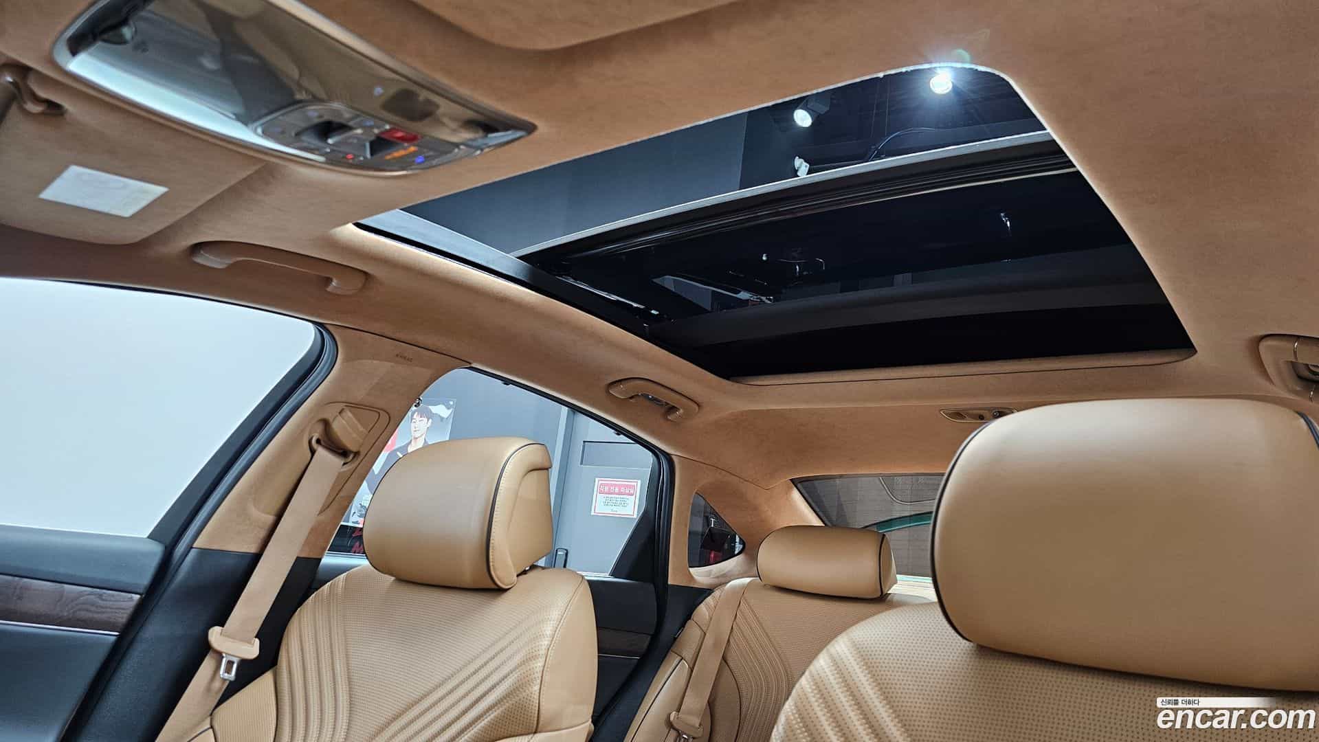 G80 Genesis 2022.5-OPTION-023