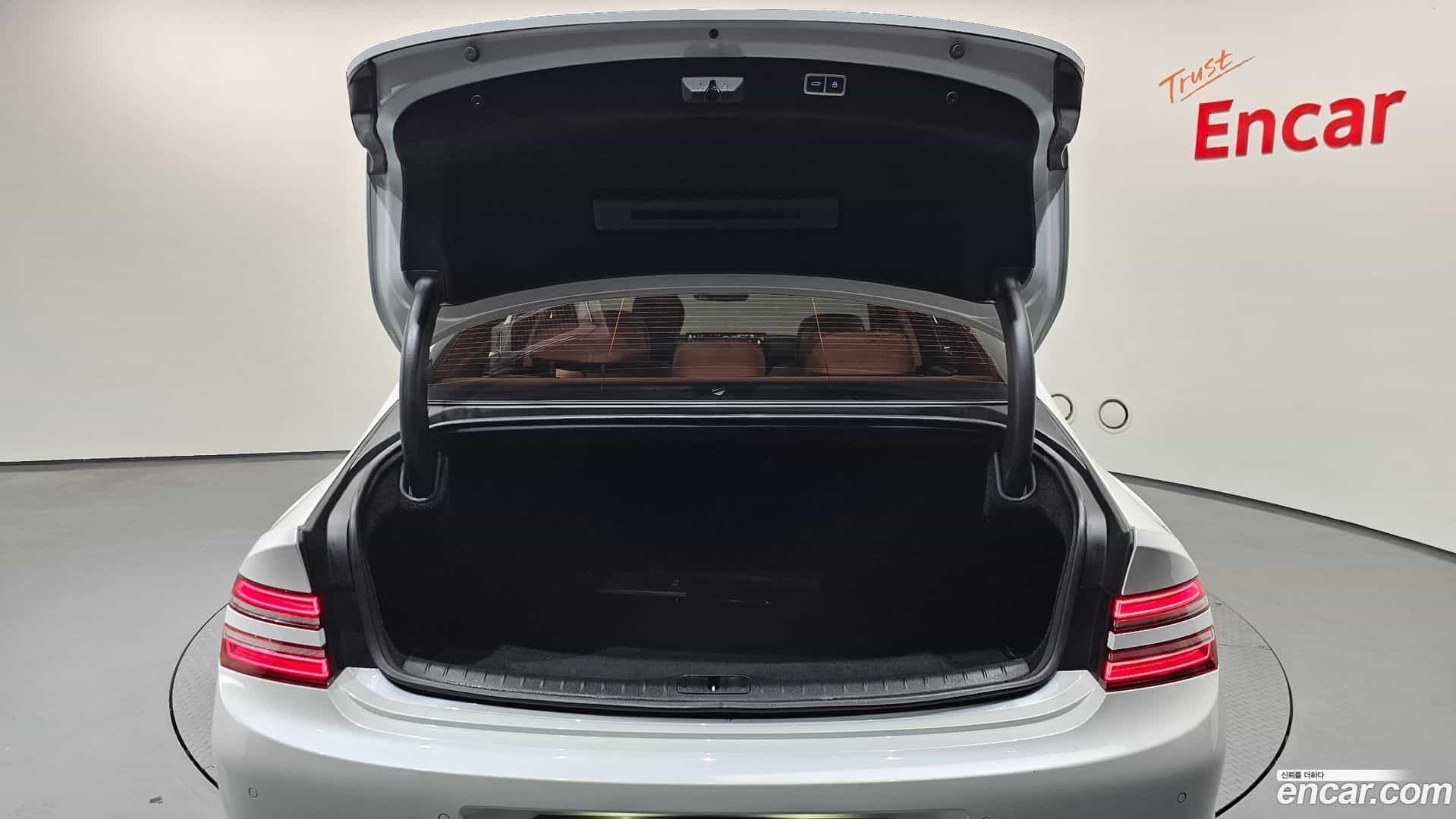 G80 Genesis 2022.5-OPTION-024